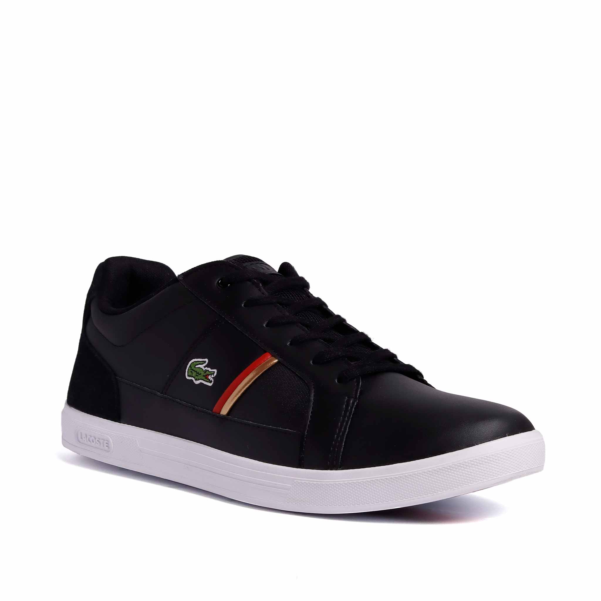 Lacoste 319 online