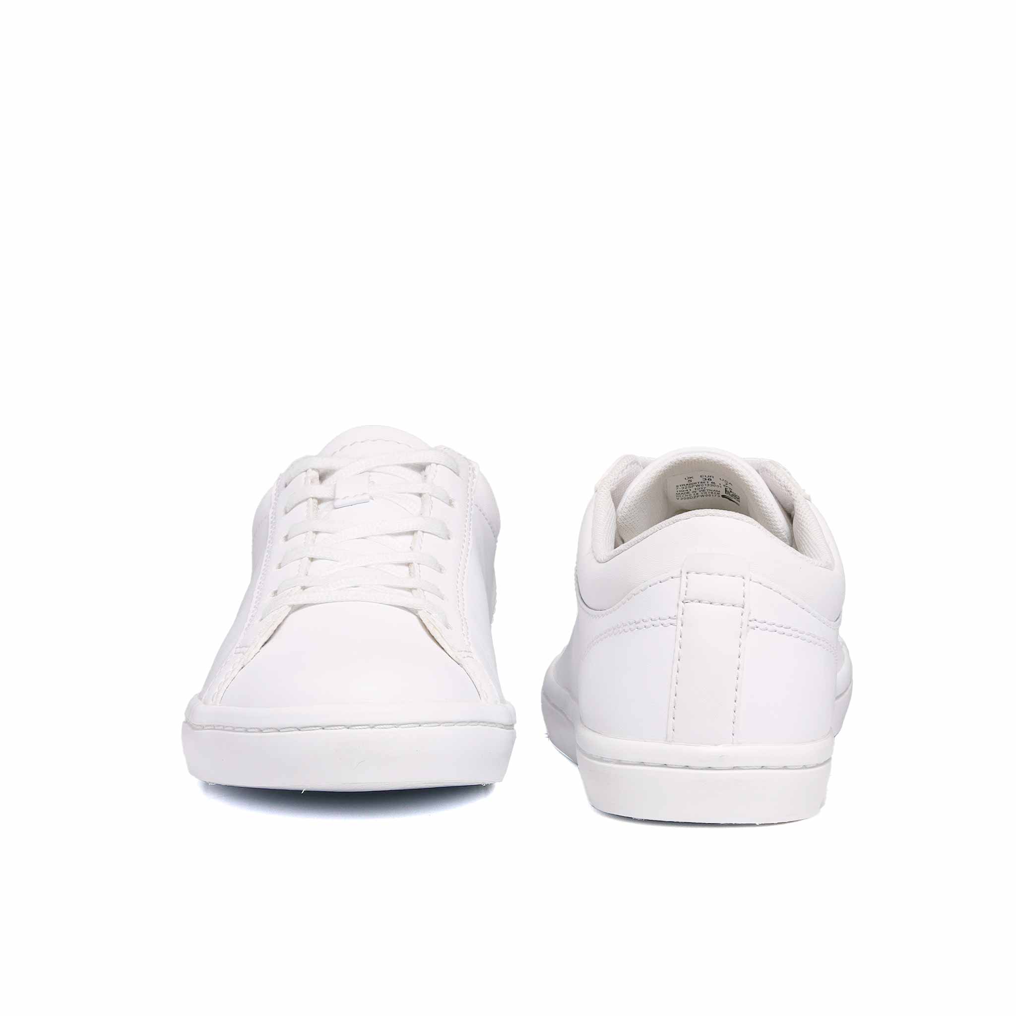 Tenis sales lacoste straightset