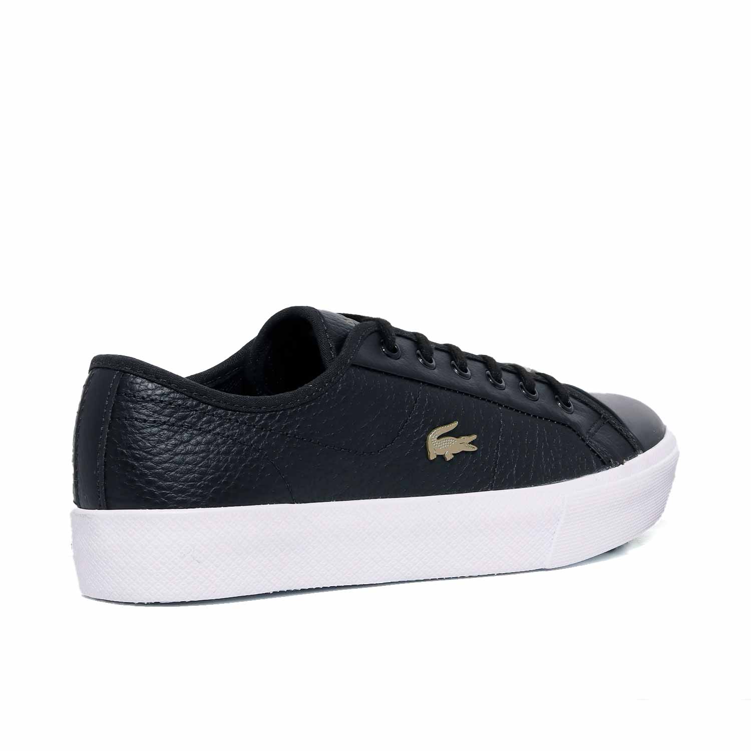 Tenis lacoste originales precio new arrivals