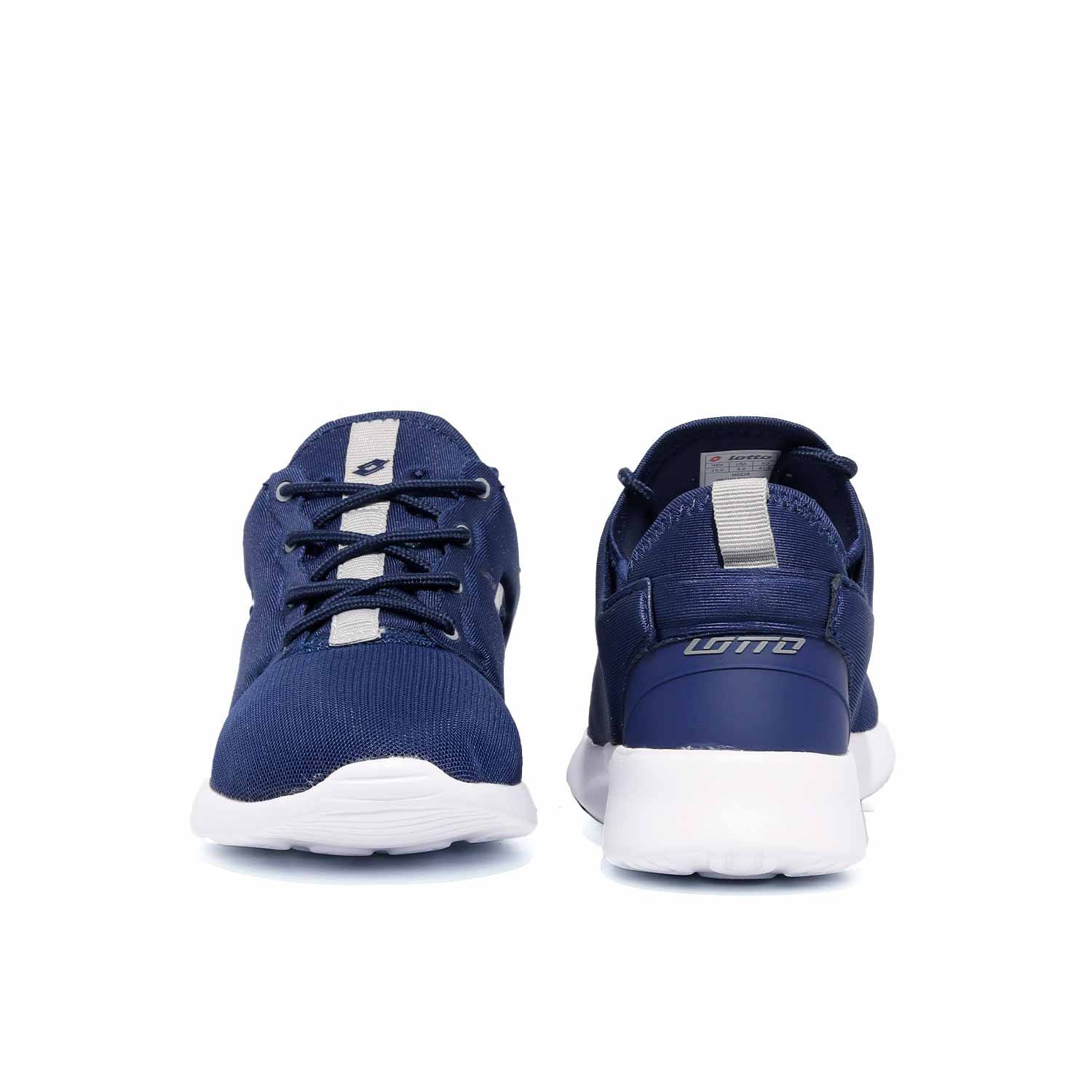Tenis Lotto Tezla