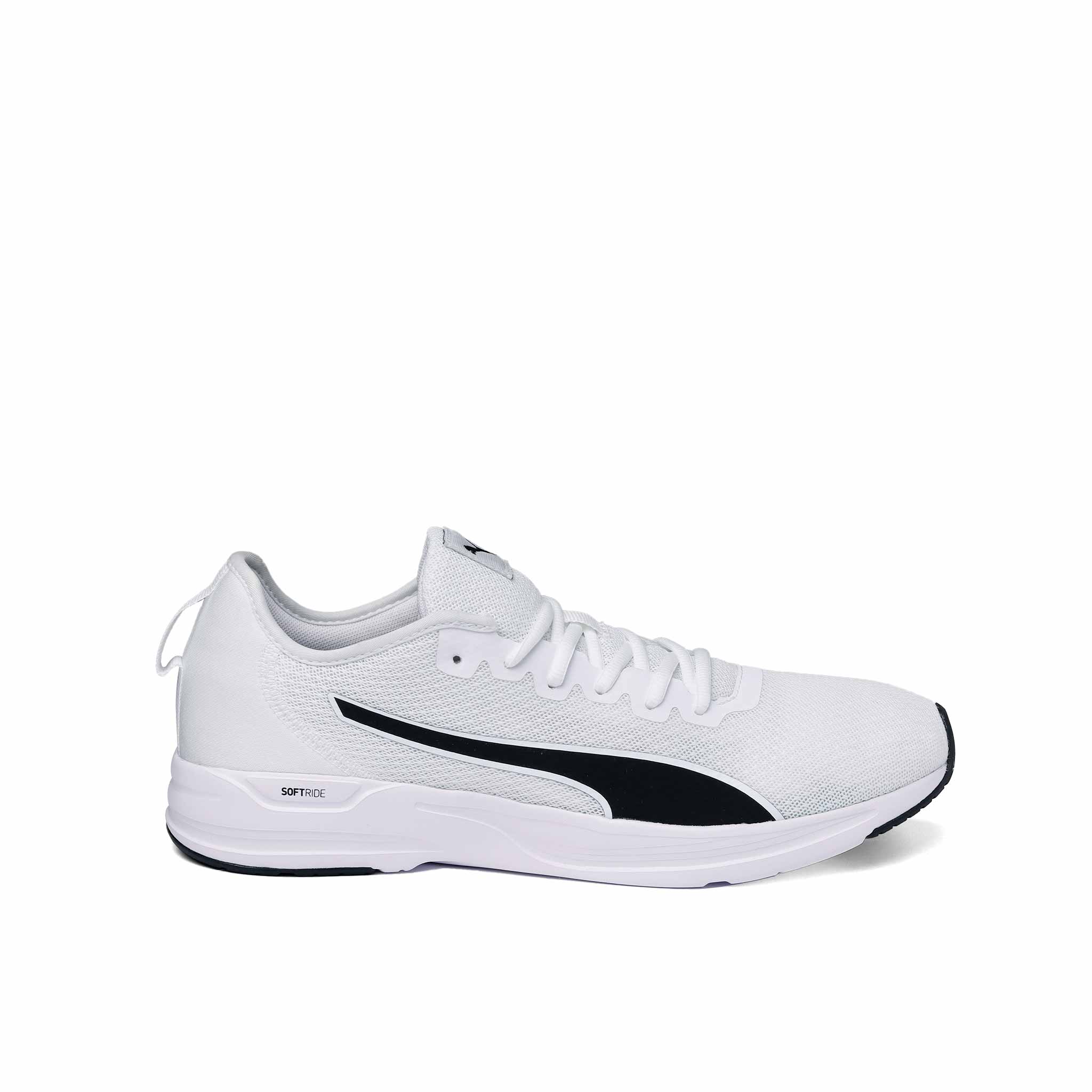 Tenis Puma Accent