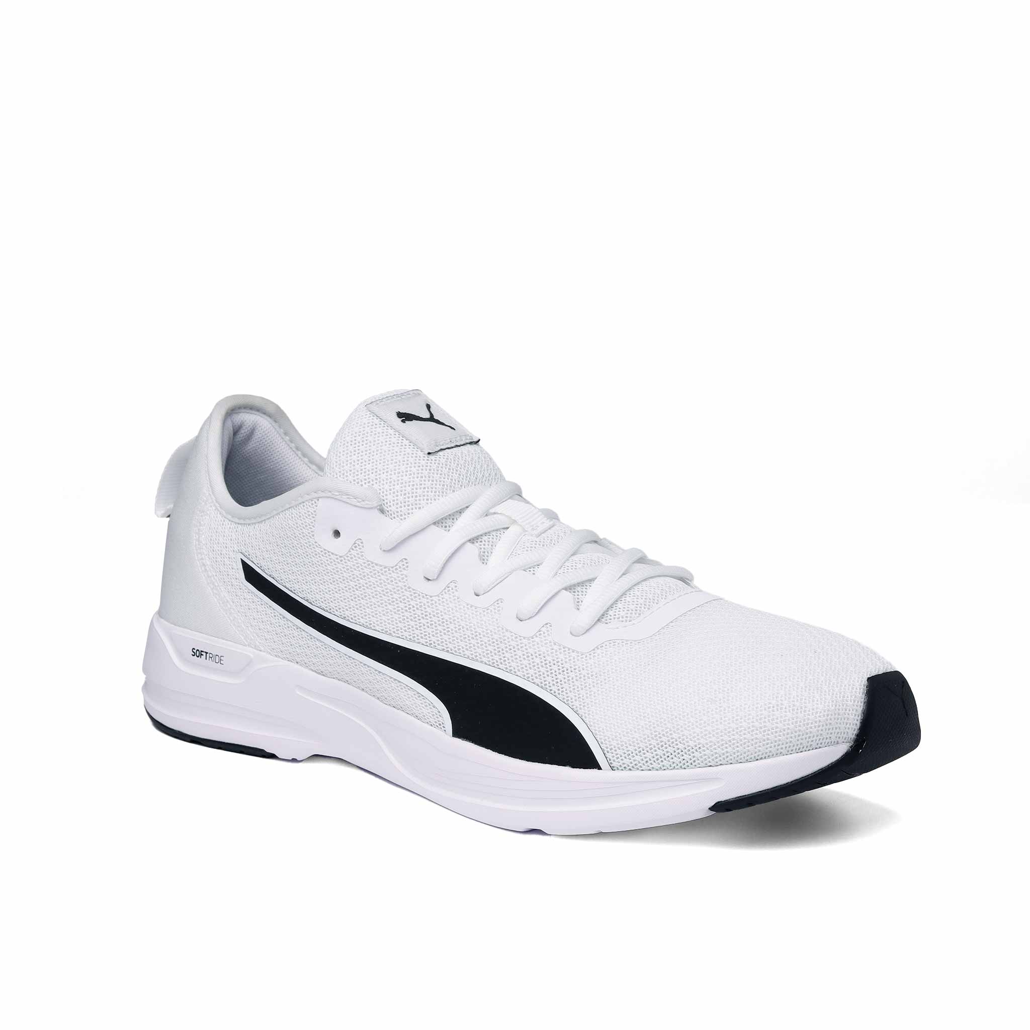 Tenis Puma Accent