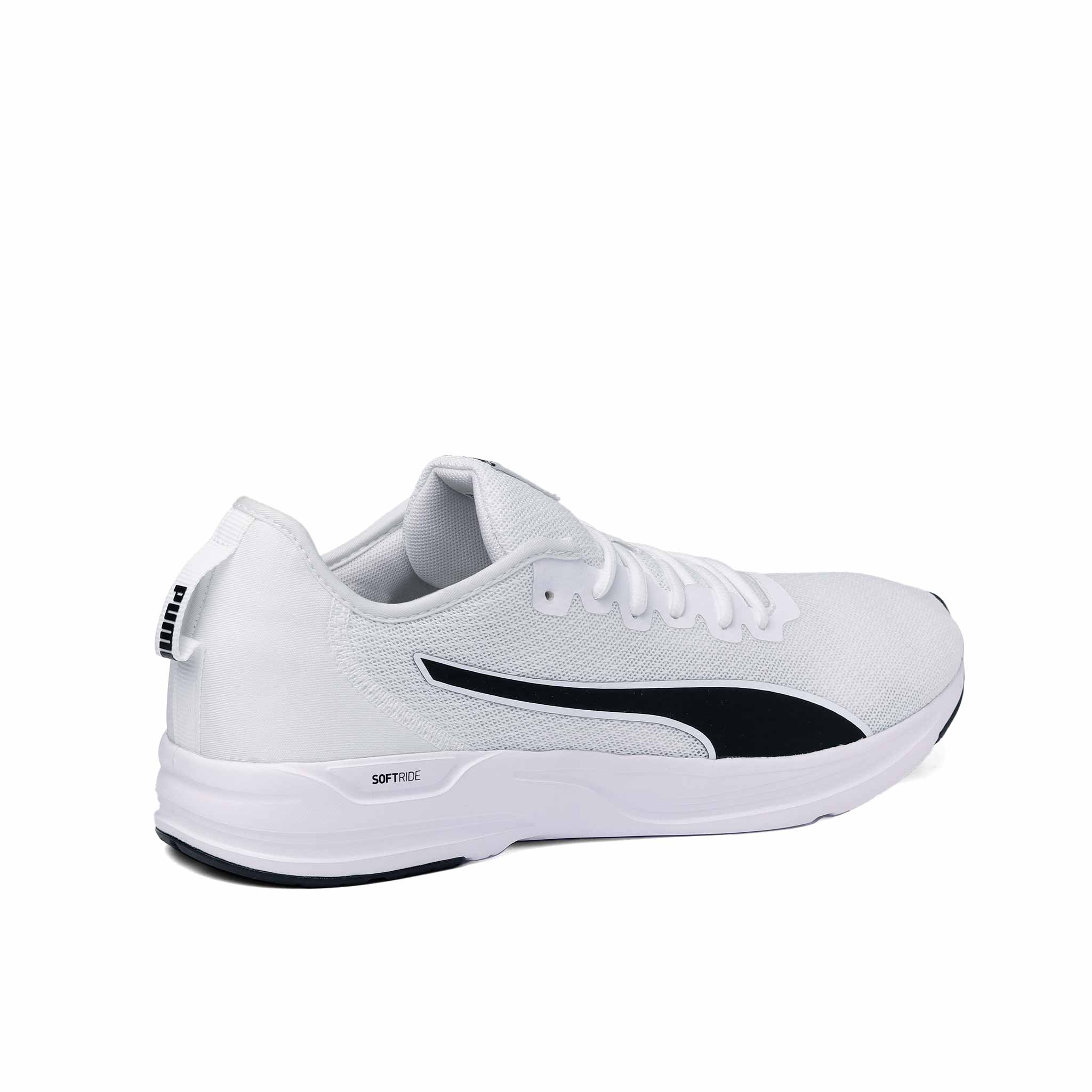 Tenis Puma Accent