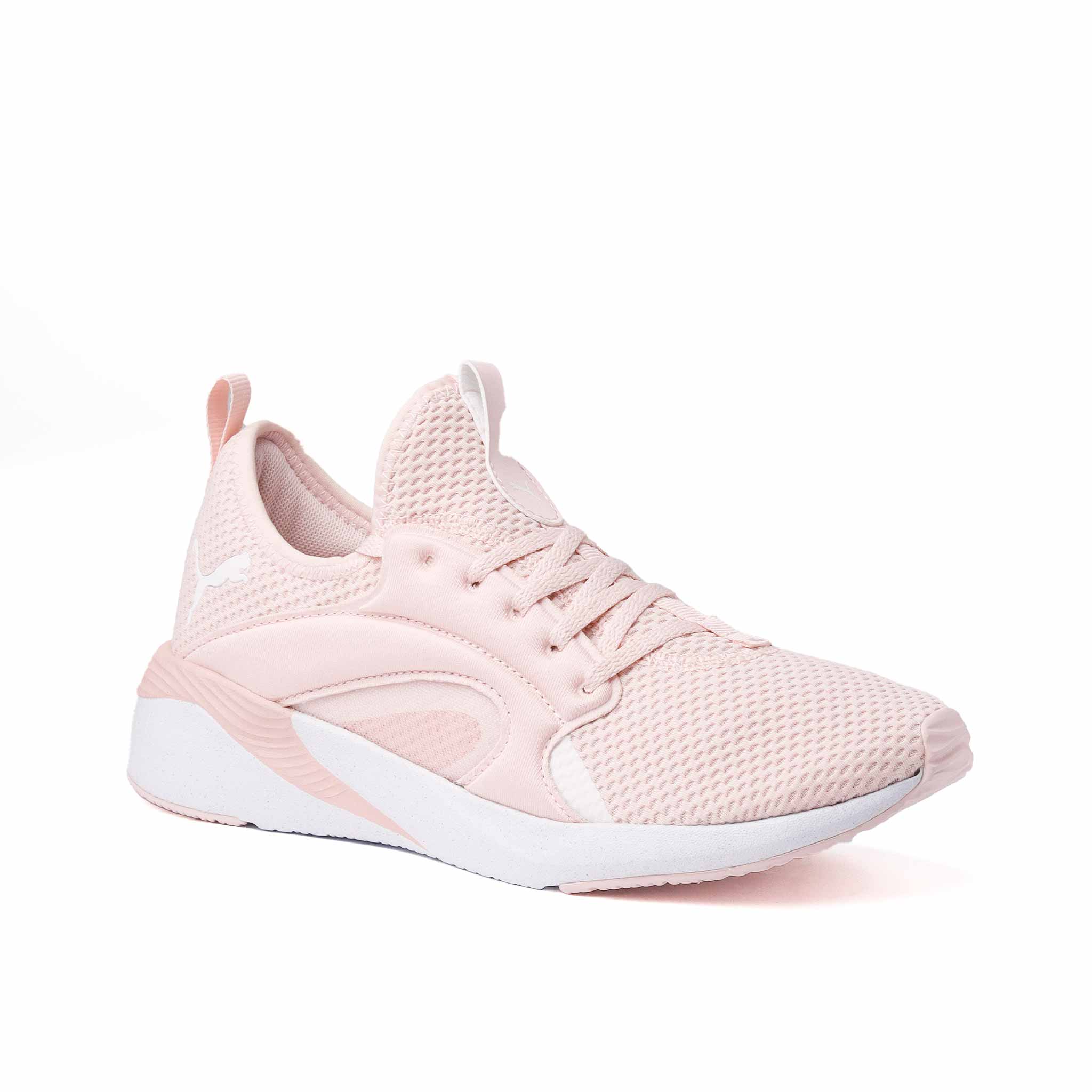 Tenis puma para mujer cheap soft foam