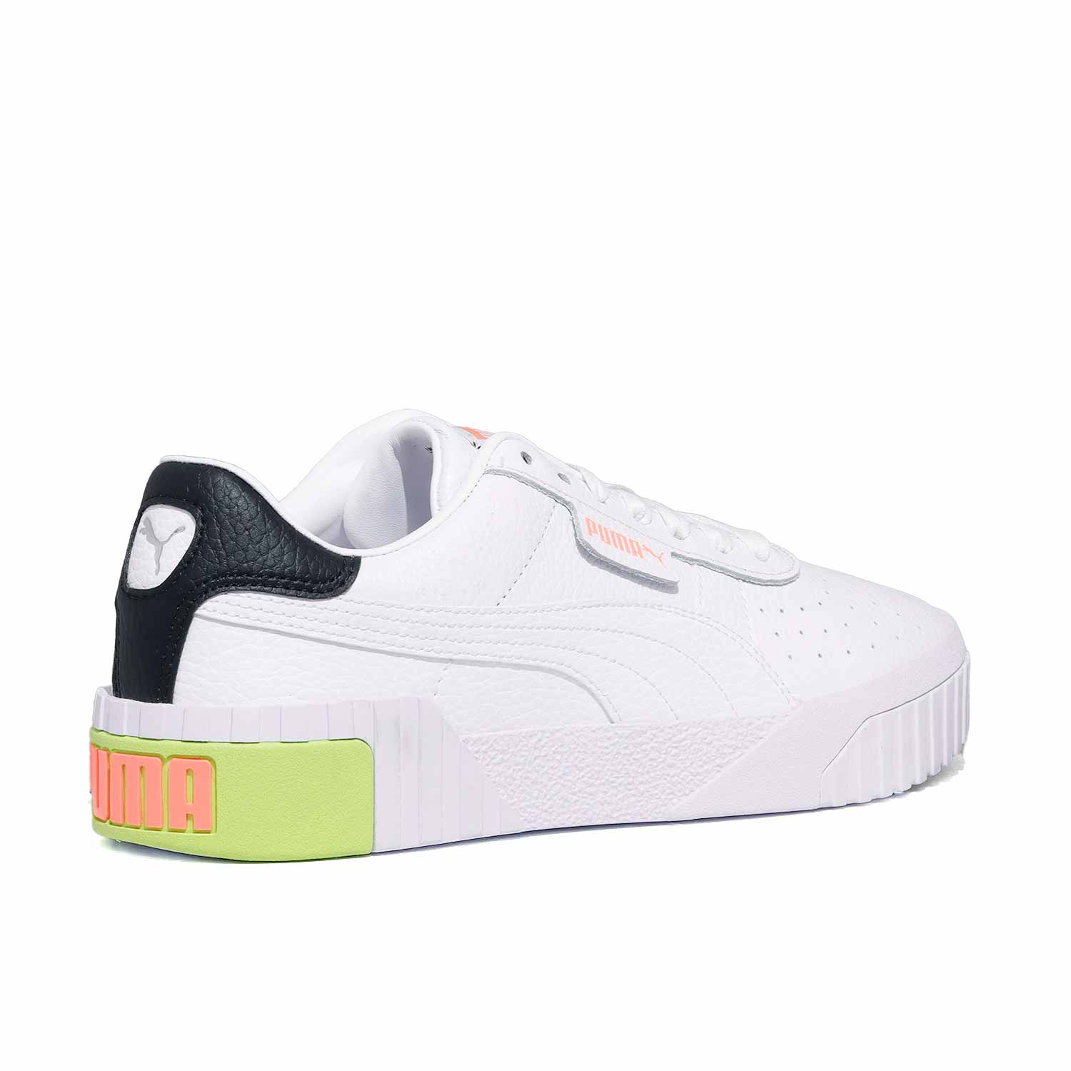 Tênis best sale puma femme