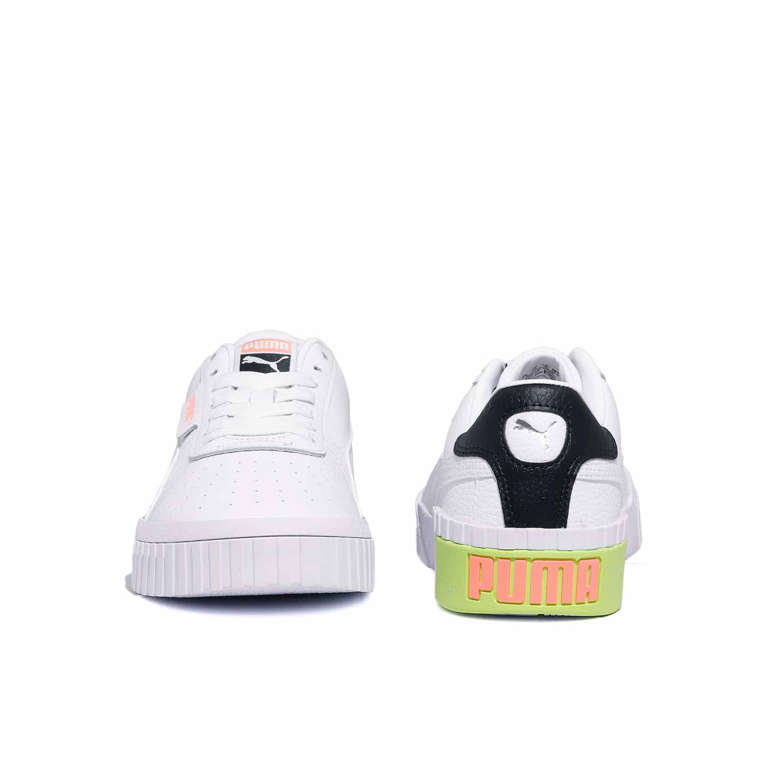 Tenis Puma Cali