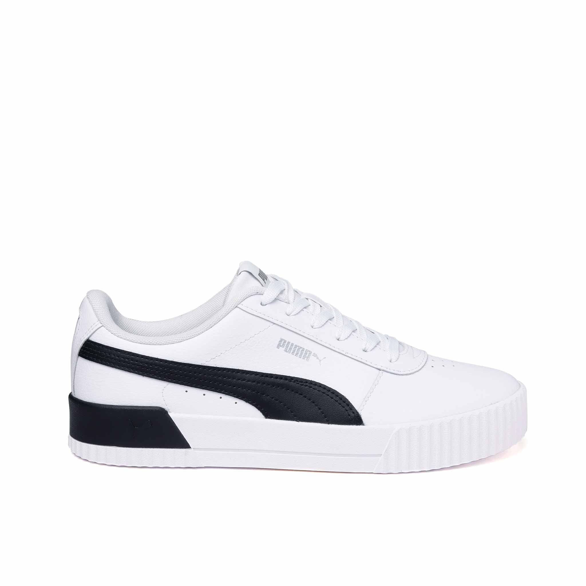 Puma carina l mujer online