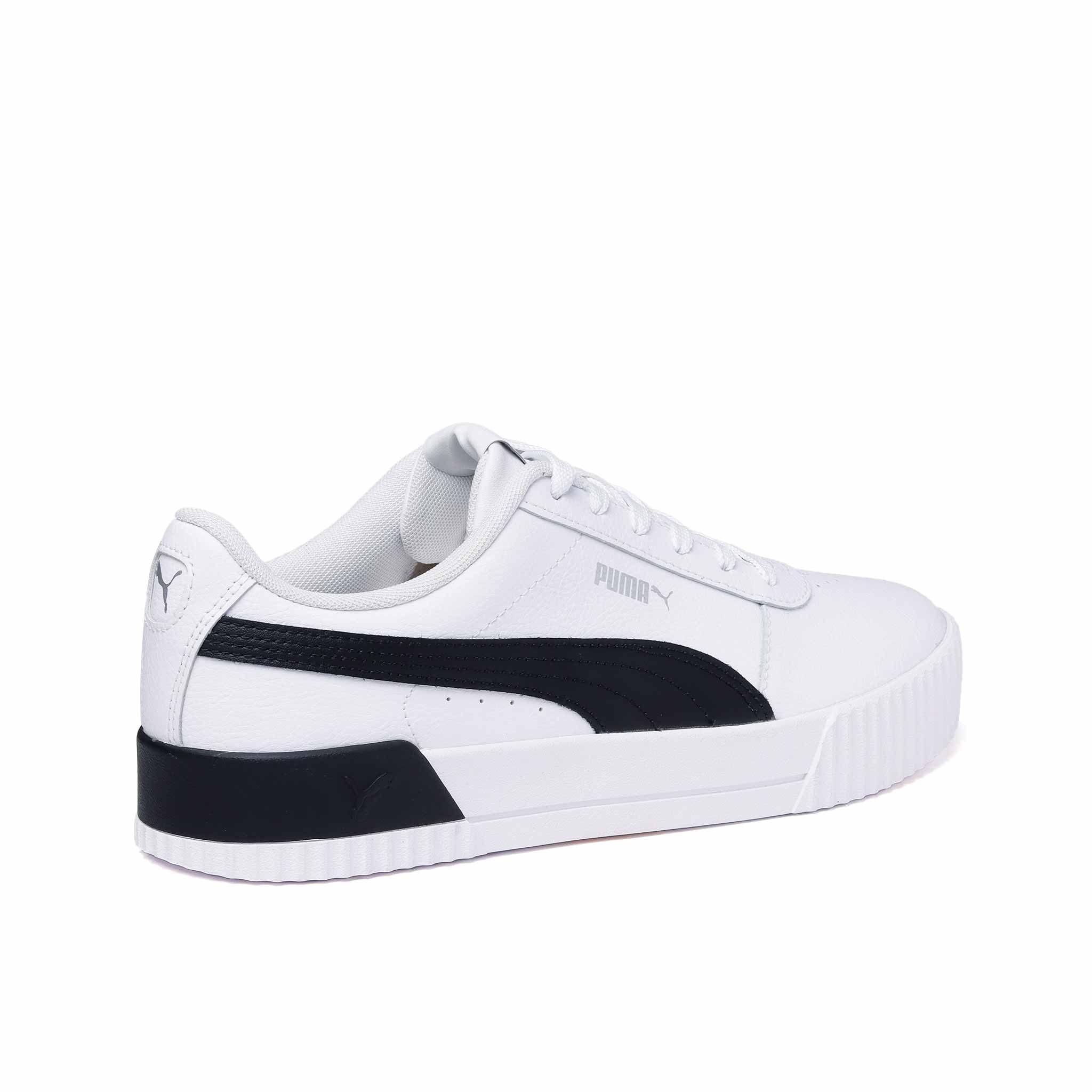 Puma carina size 5 best sale