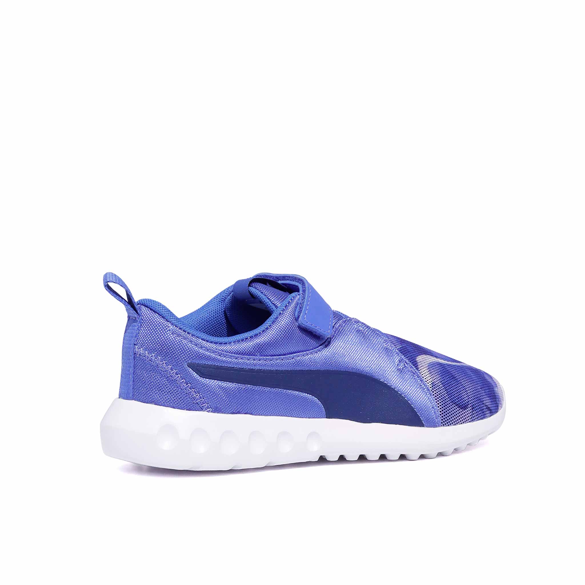 Tenis puma best sale carson 2