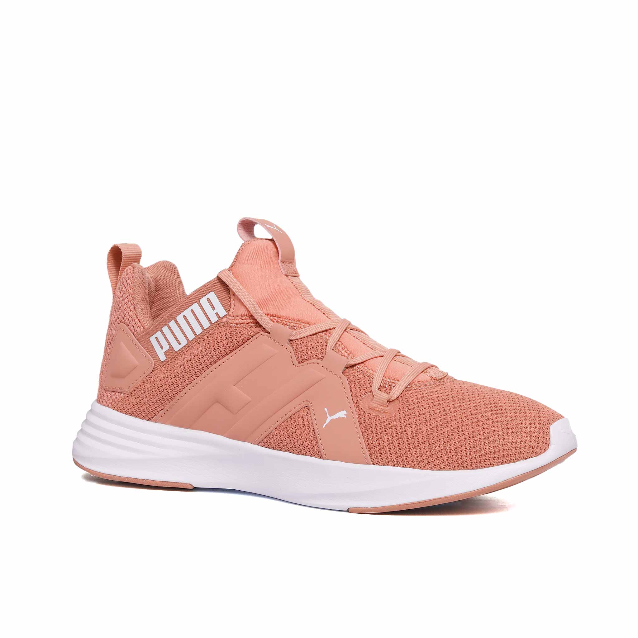 Tenis puma best sale feminino cetim