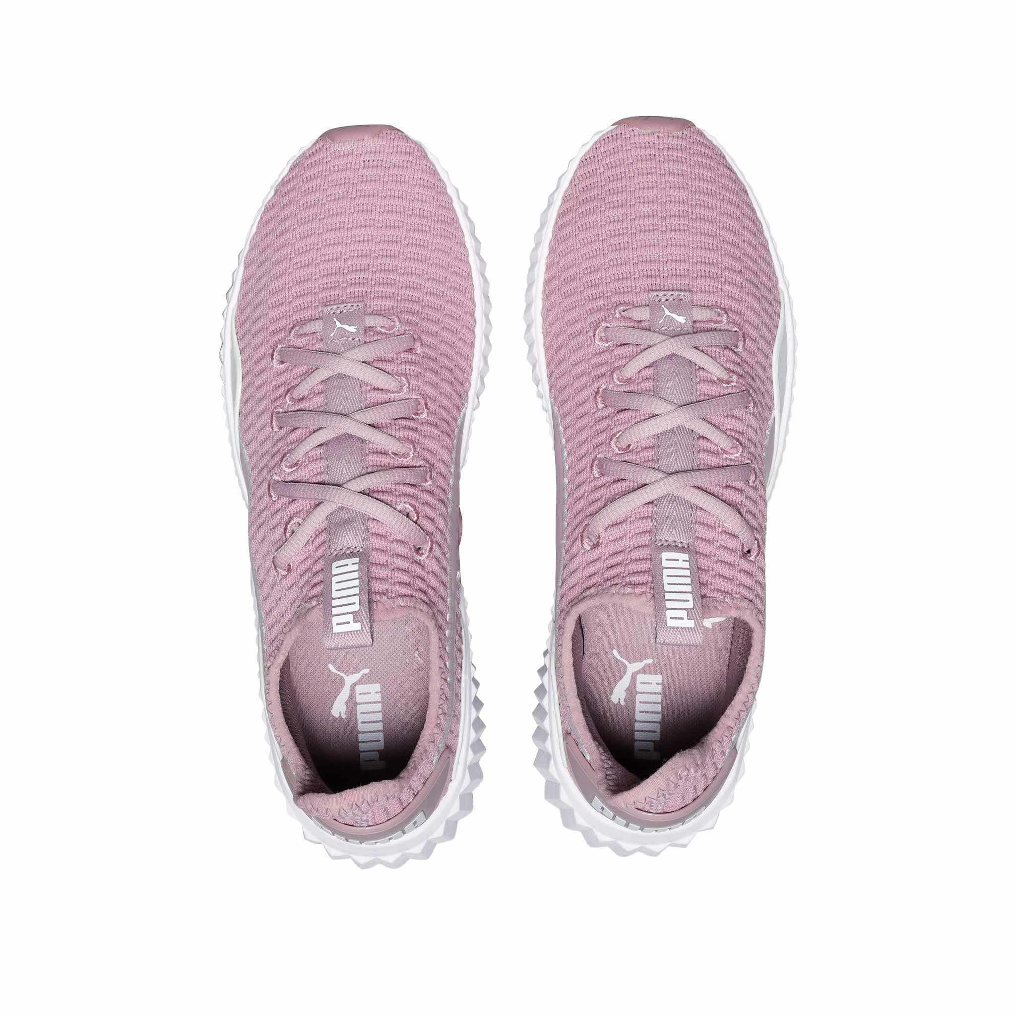 Puma defy damen best sale