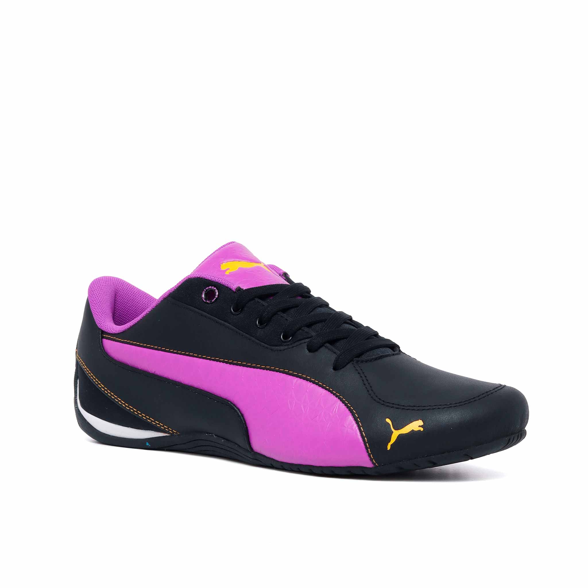 Tenis Puma Drift Cat 5