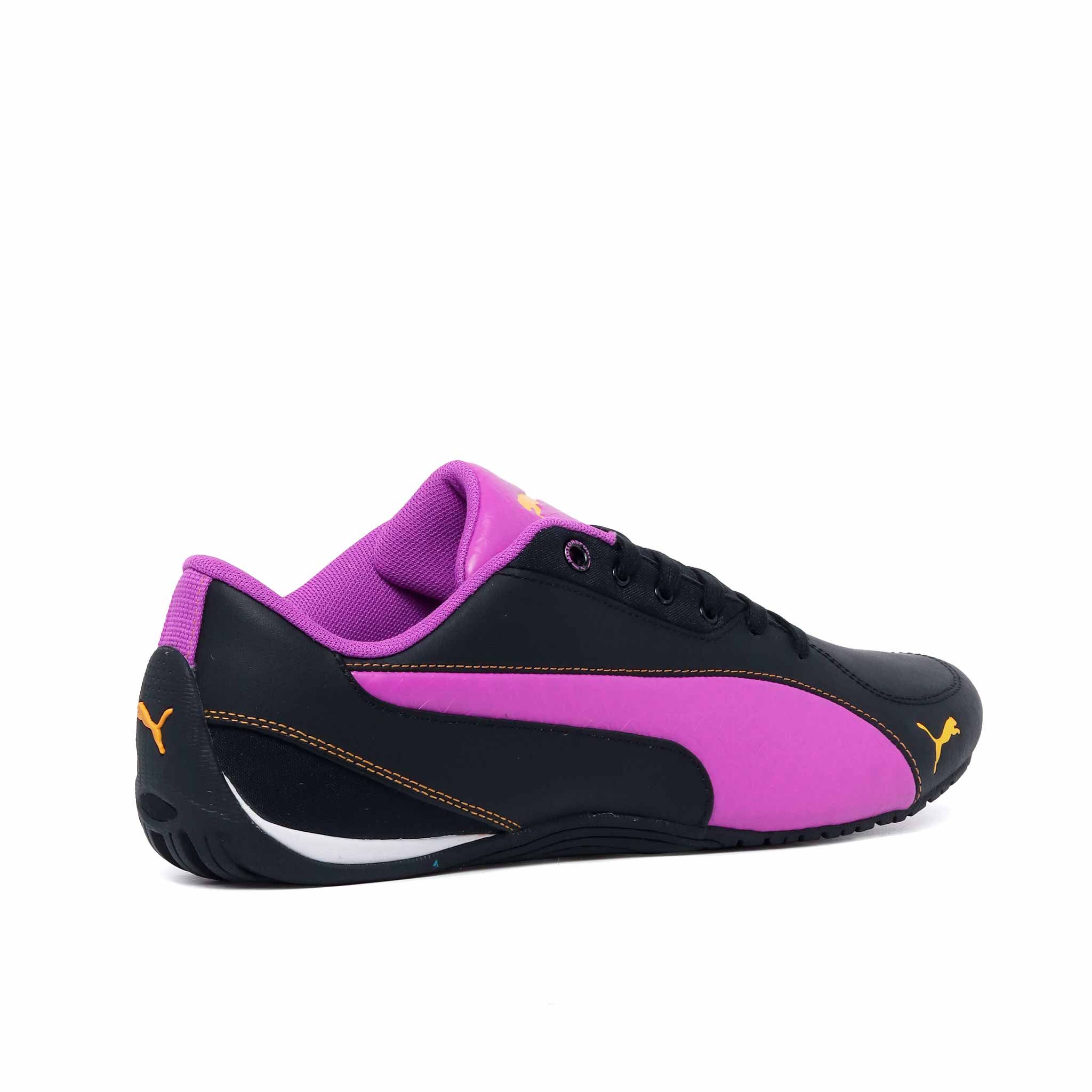 Puma drift cat 12 best sale