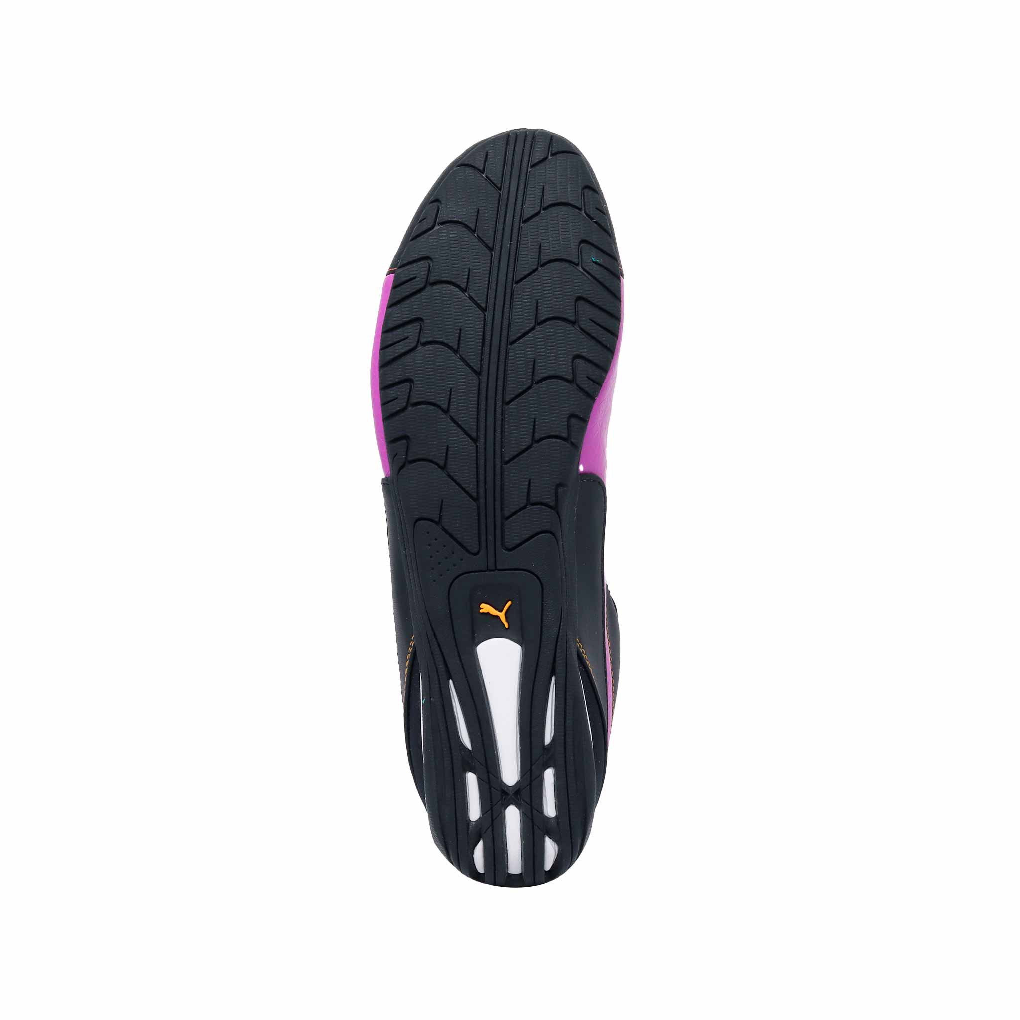 Tenis Puma Drift Cat 5