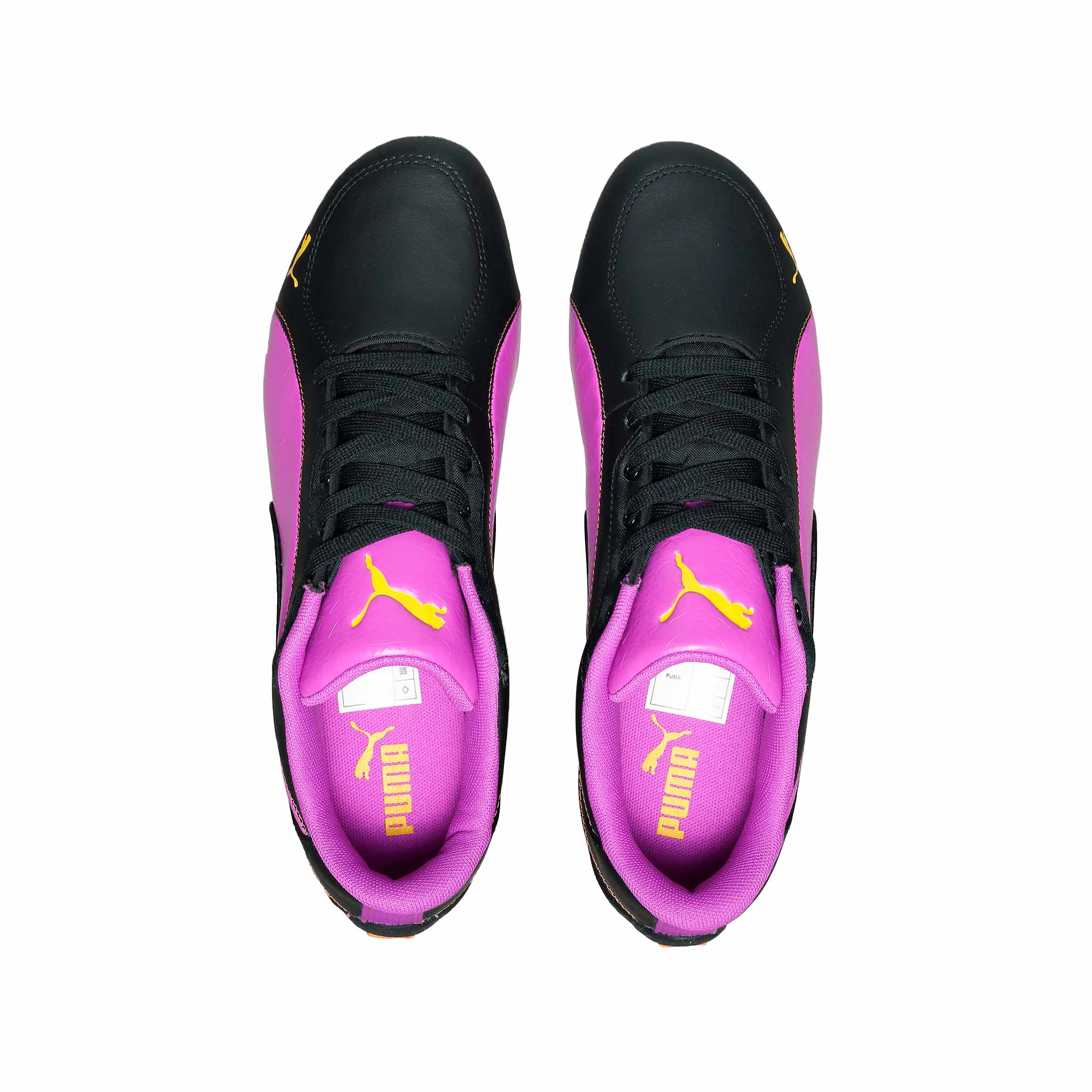 Tenis Puma Drift Cat 5