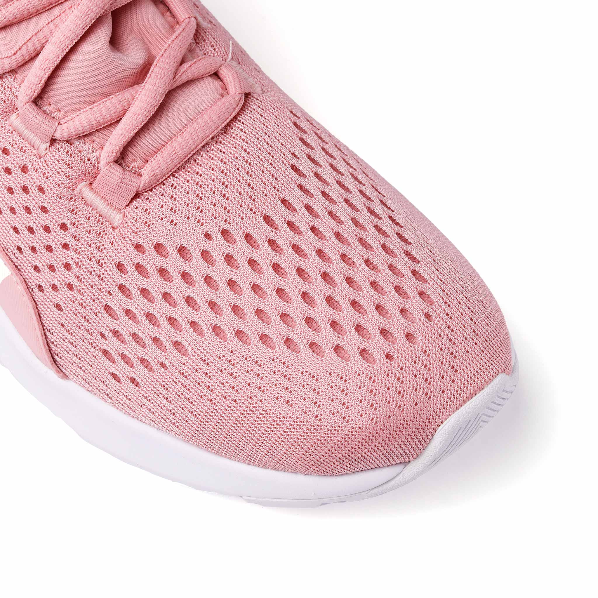 Zapatos puma clearance originales dama rosa