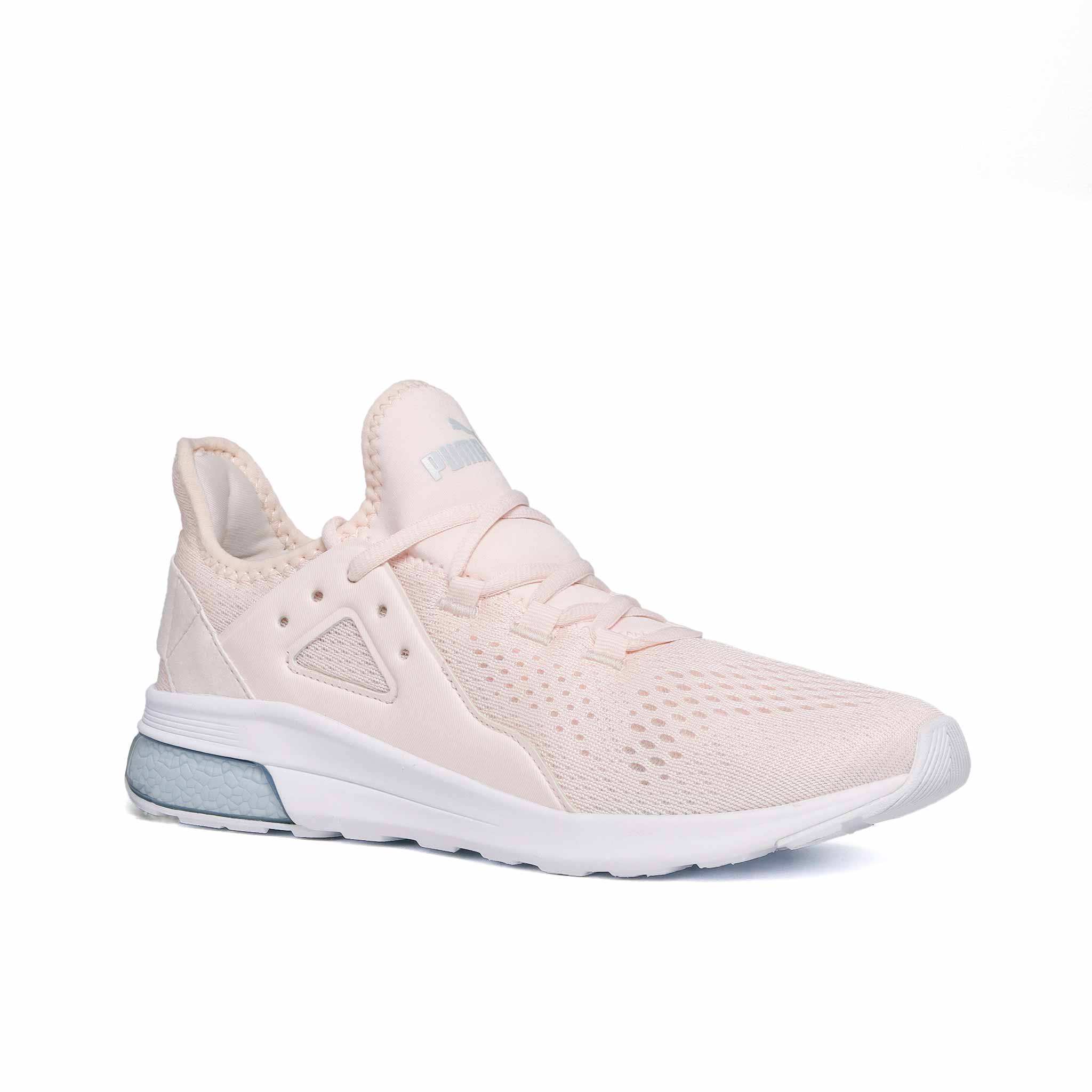 Puma electron store street mujer