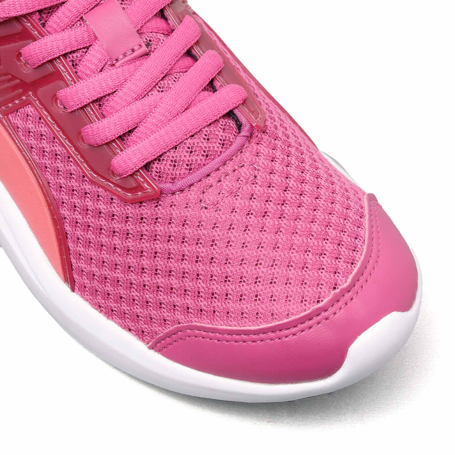 Tenis Puma Escaper Pro Ni a 364259 15 Running Rosa