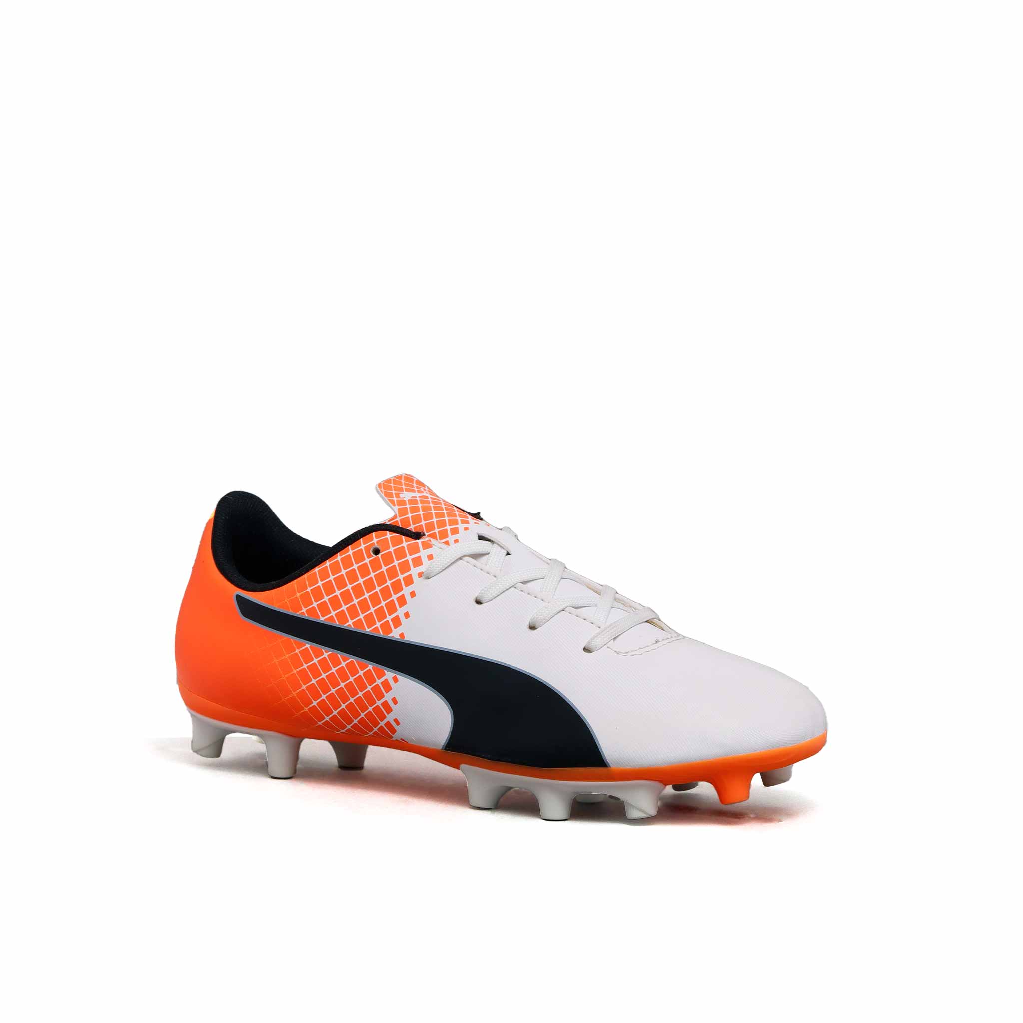 Zapatos de futbol originales puma Clearance