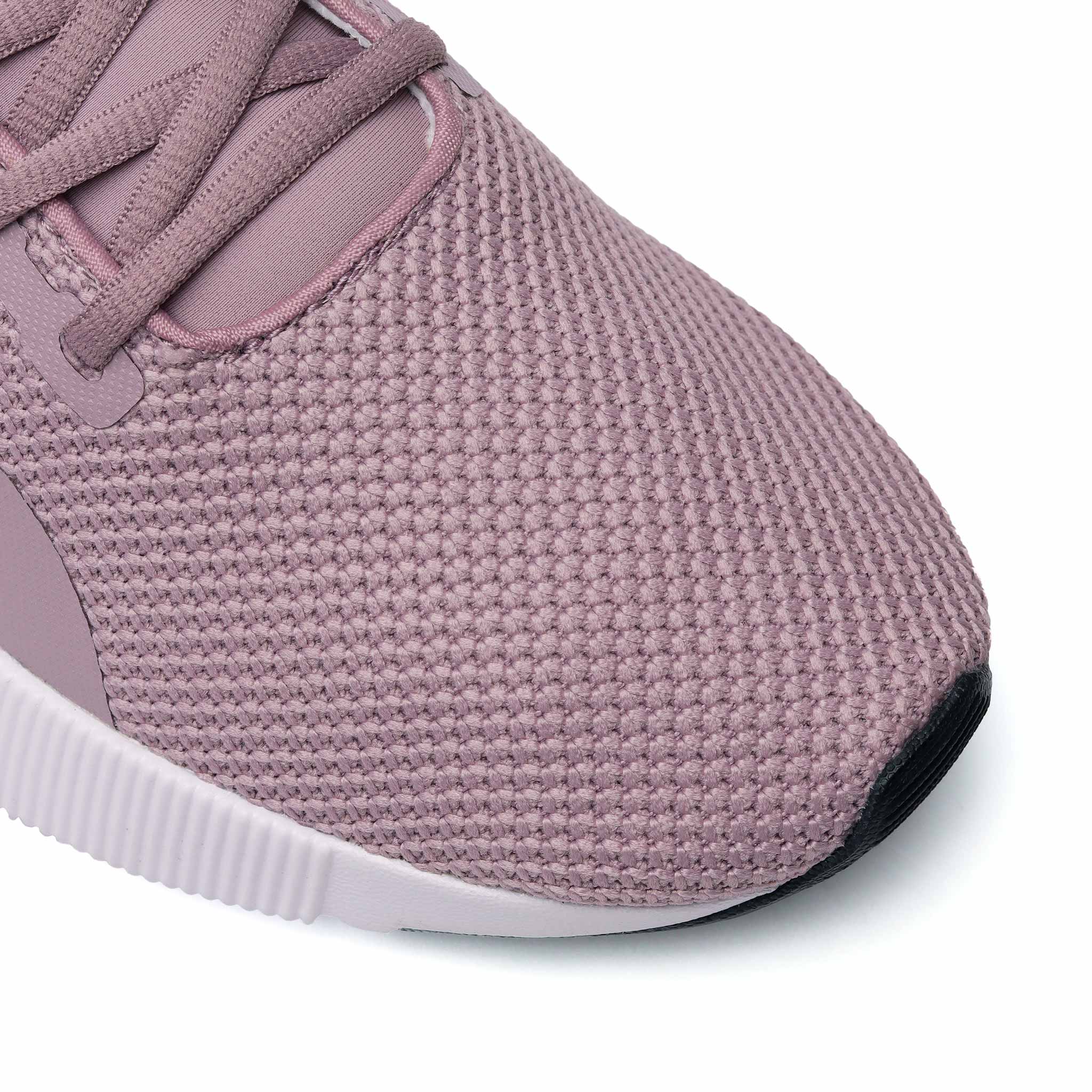 Zapatos puma morados originales Clearance