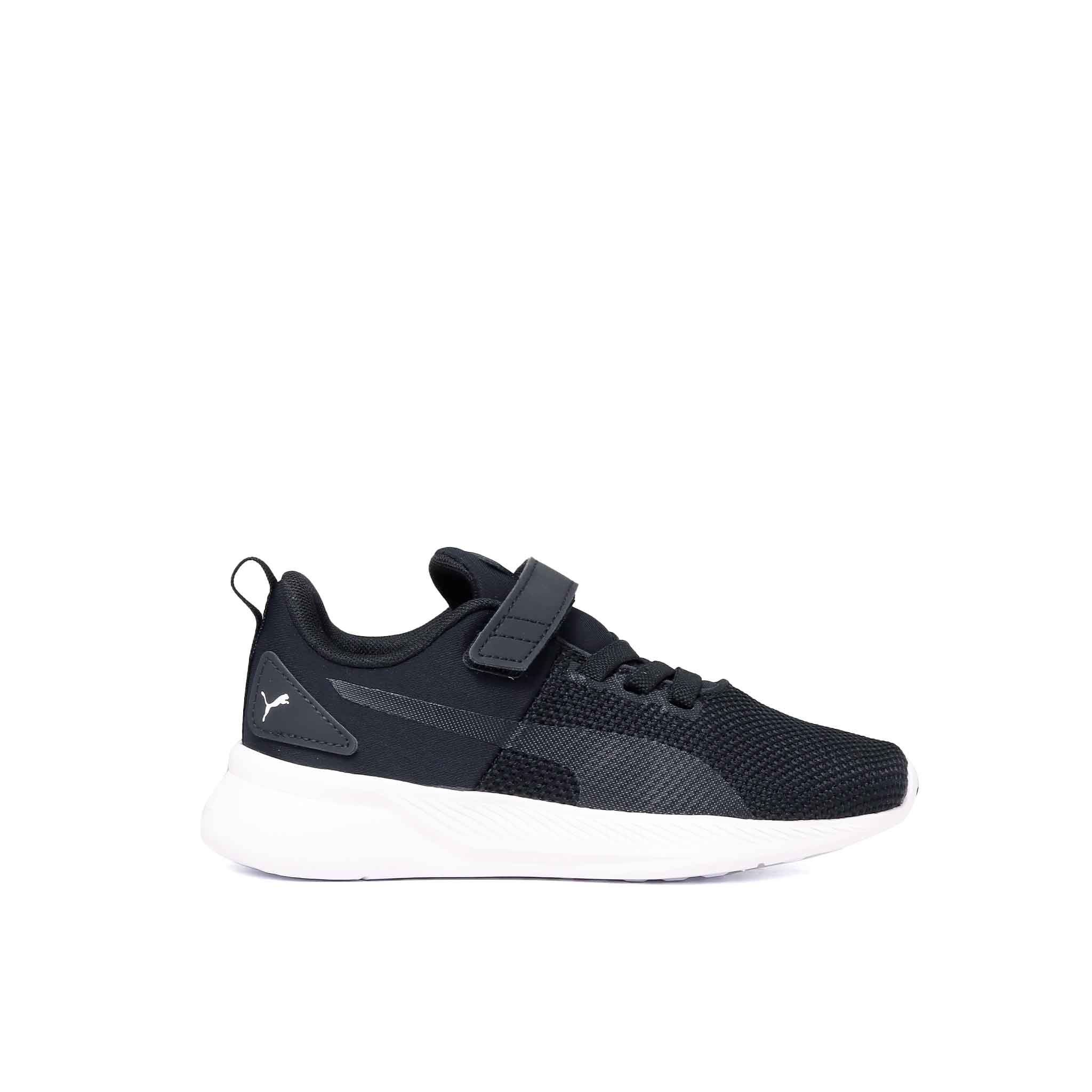 Tenis Puma Flyer Runner V PS