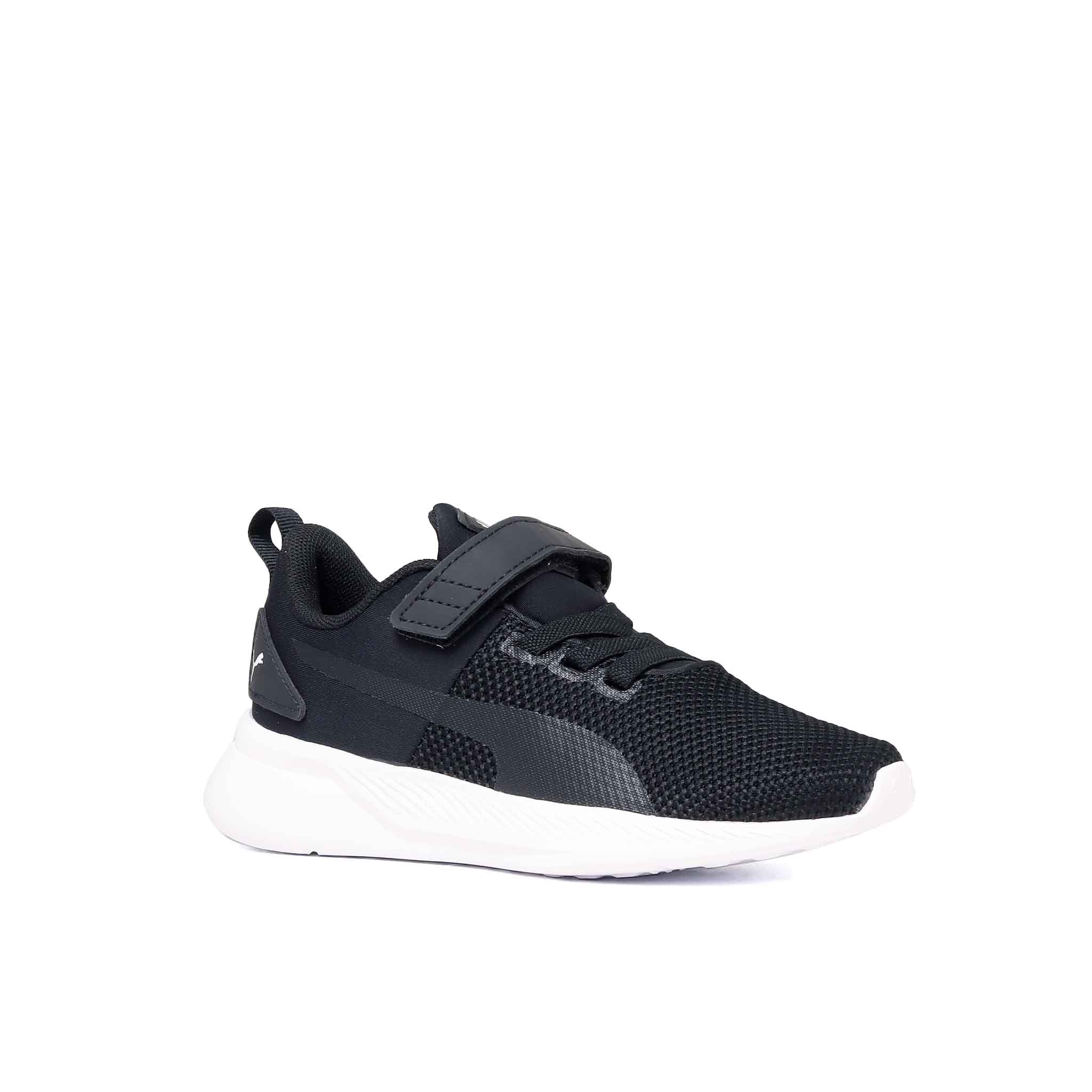 Tenis Puma Flyer Runner V PS