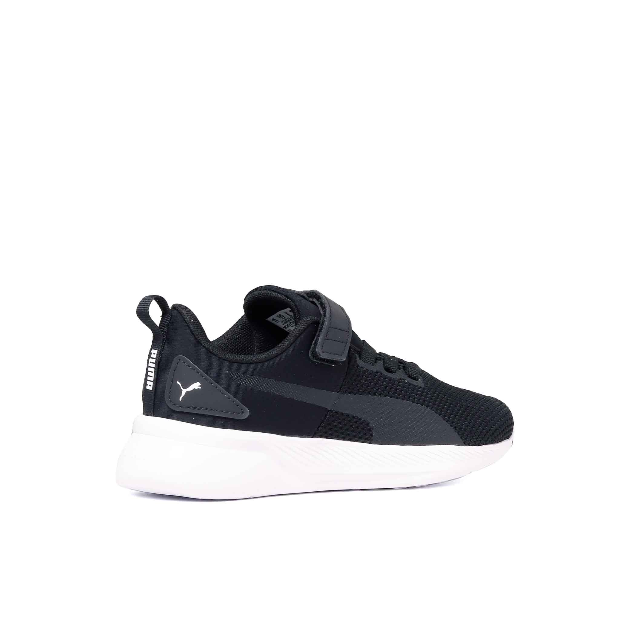 Tenis Puma Flyer Runner V PS