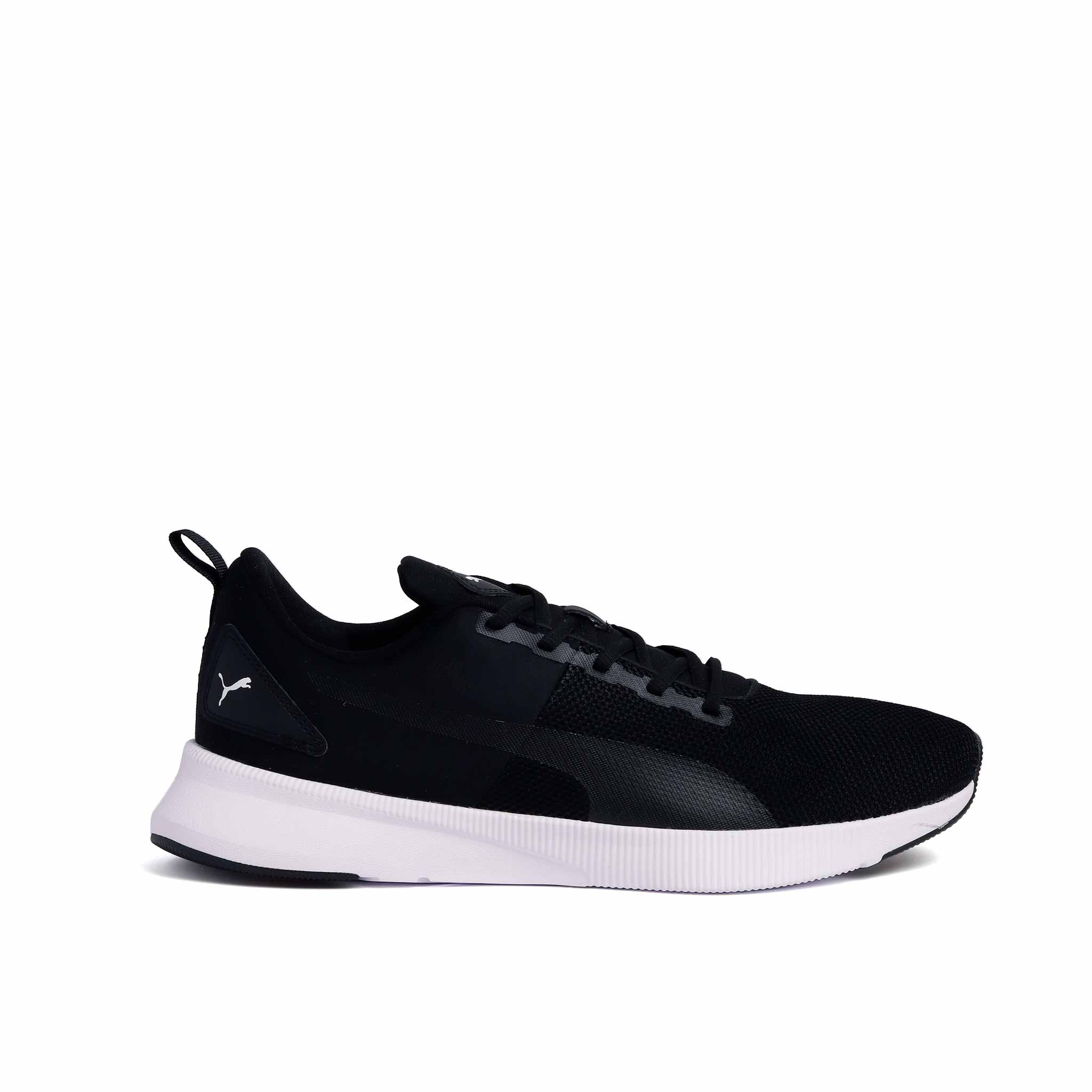 Tenis Puma Flyer Runner