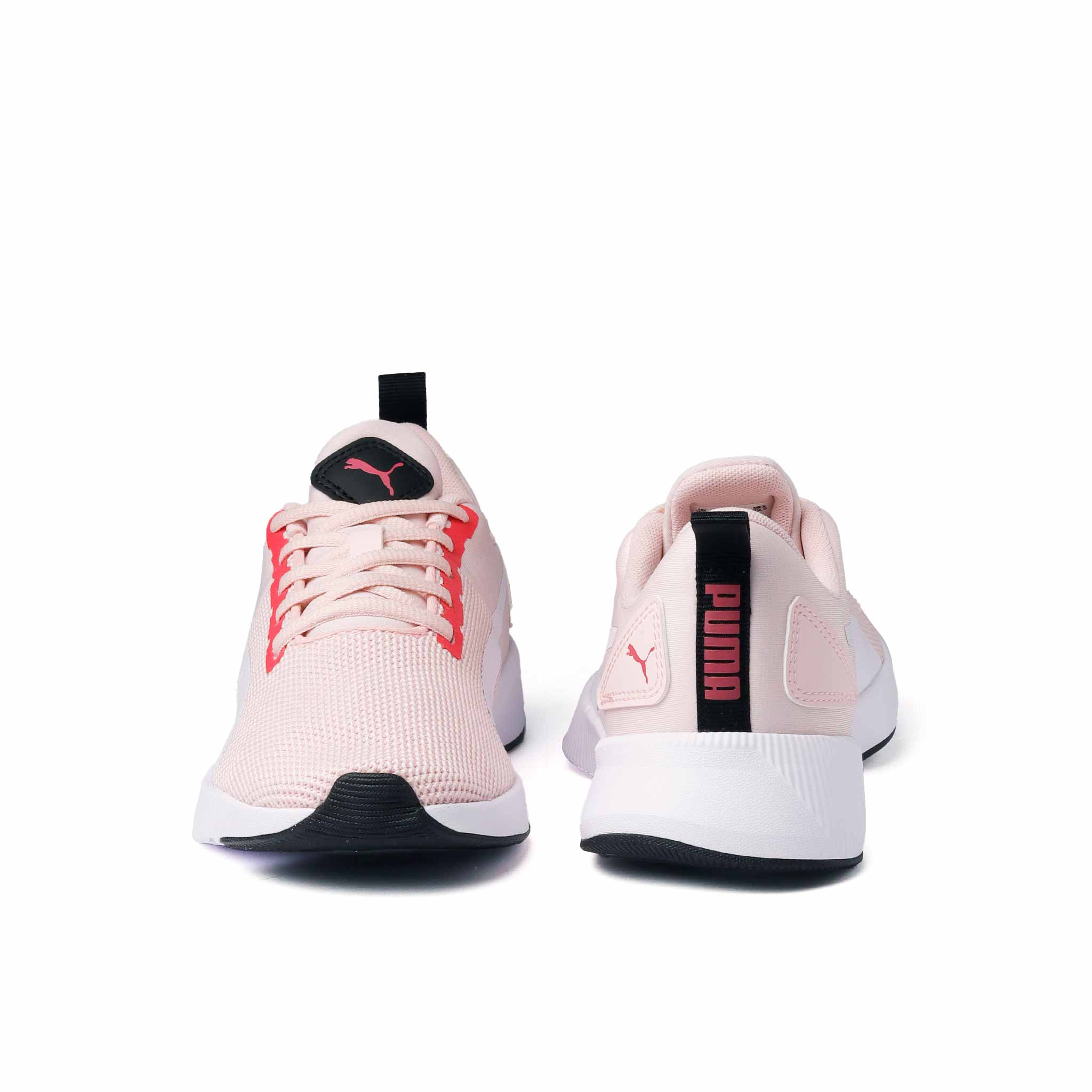 Tenis Puma Flyer Runner 22 Pink