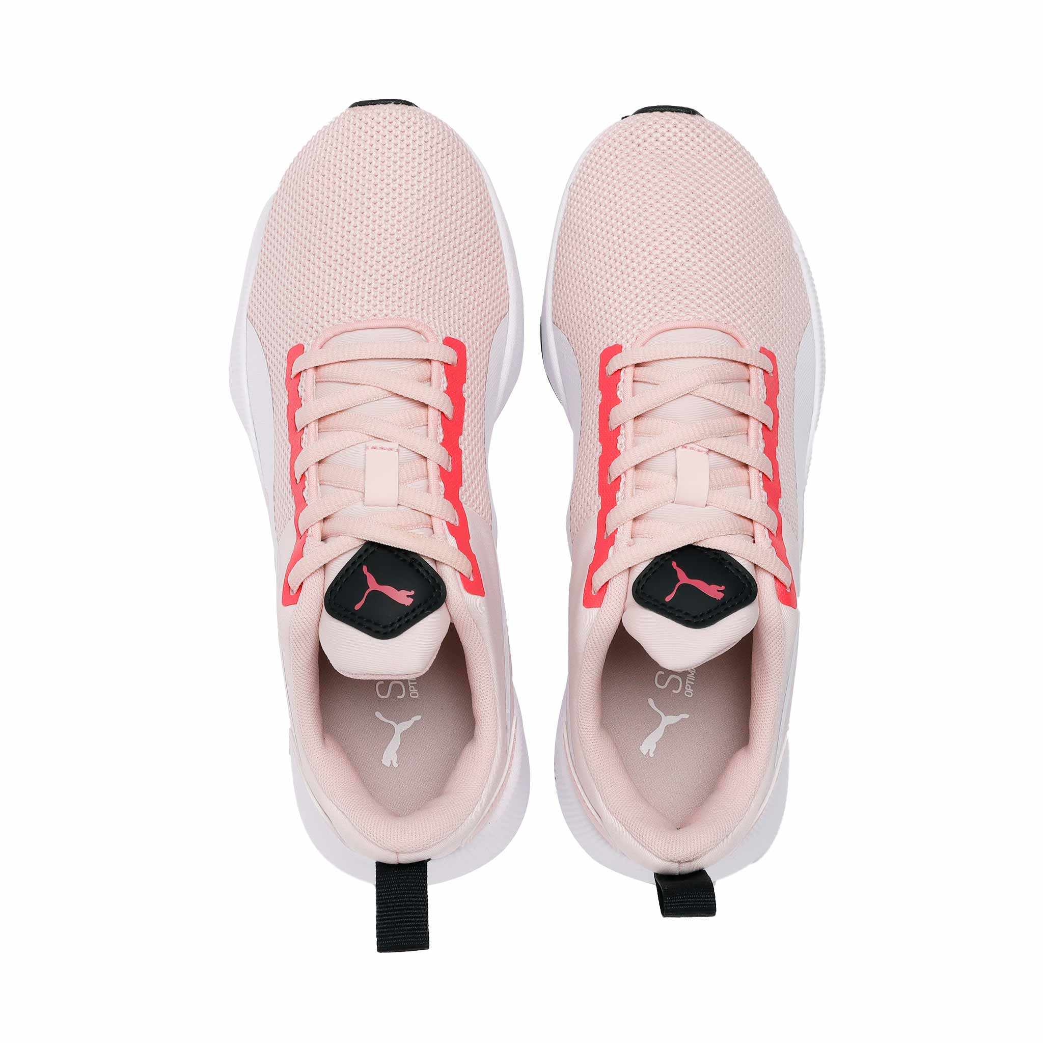 Tenis Puma Flyer Runner