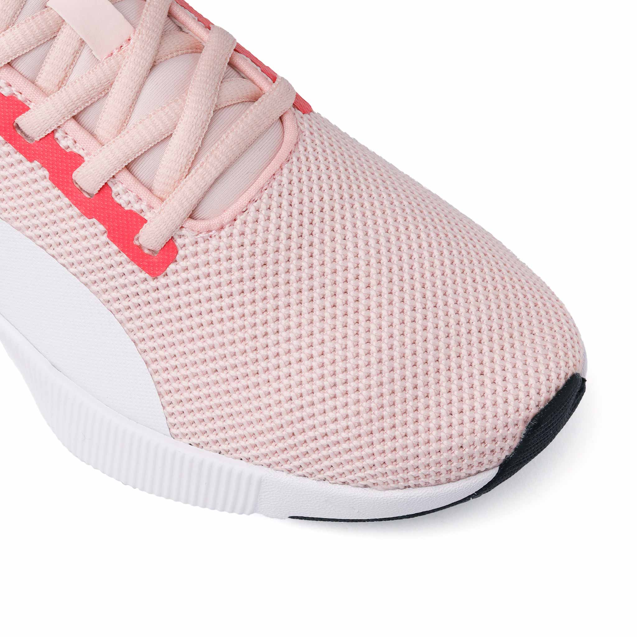 Tenis Puma Flyer Runner 22 Pink