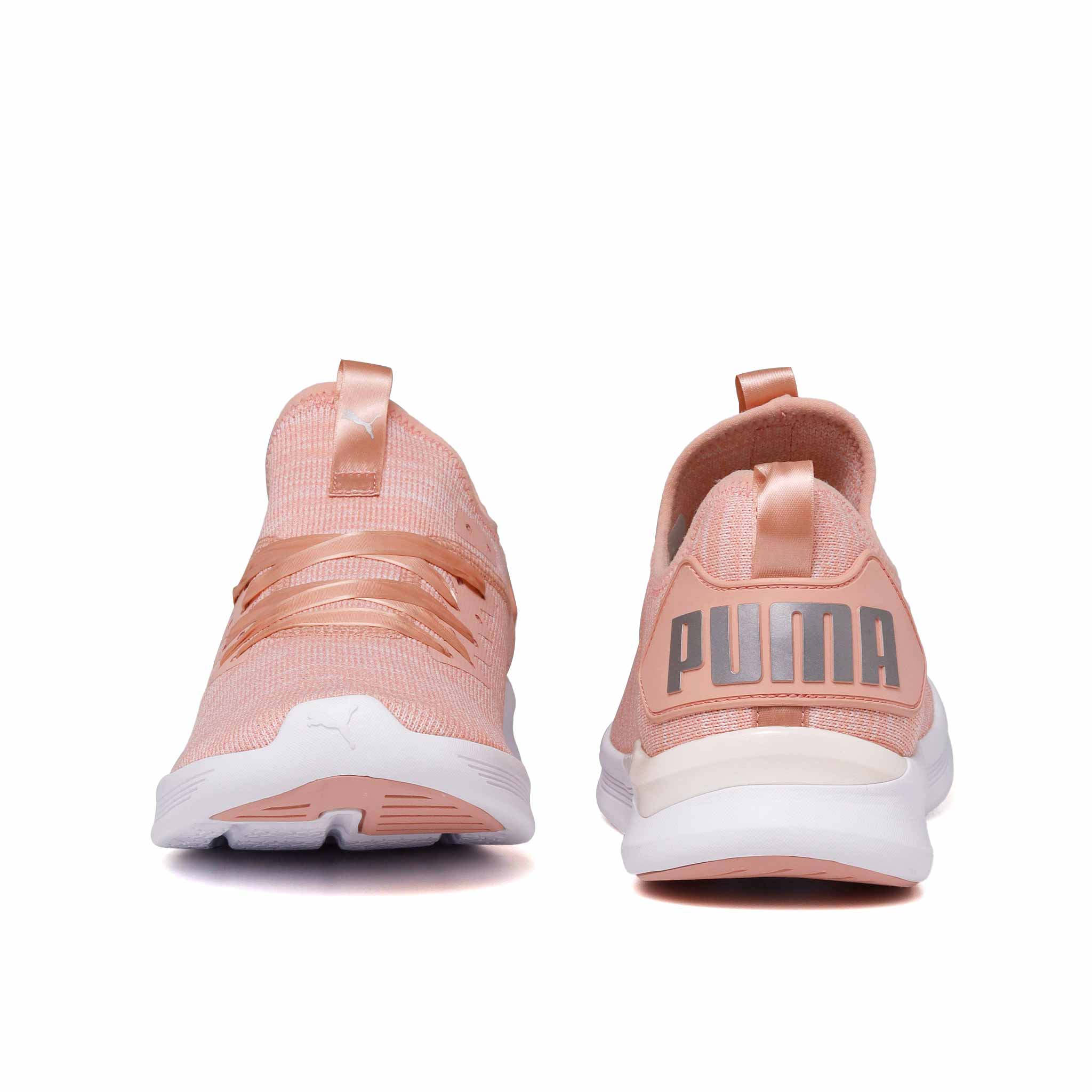 Puma ignite 2024 evoknit mujer