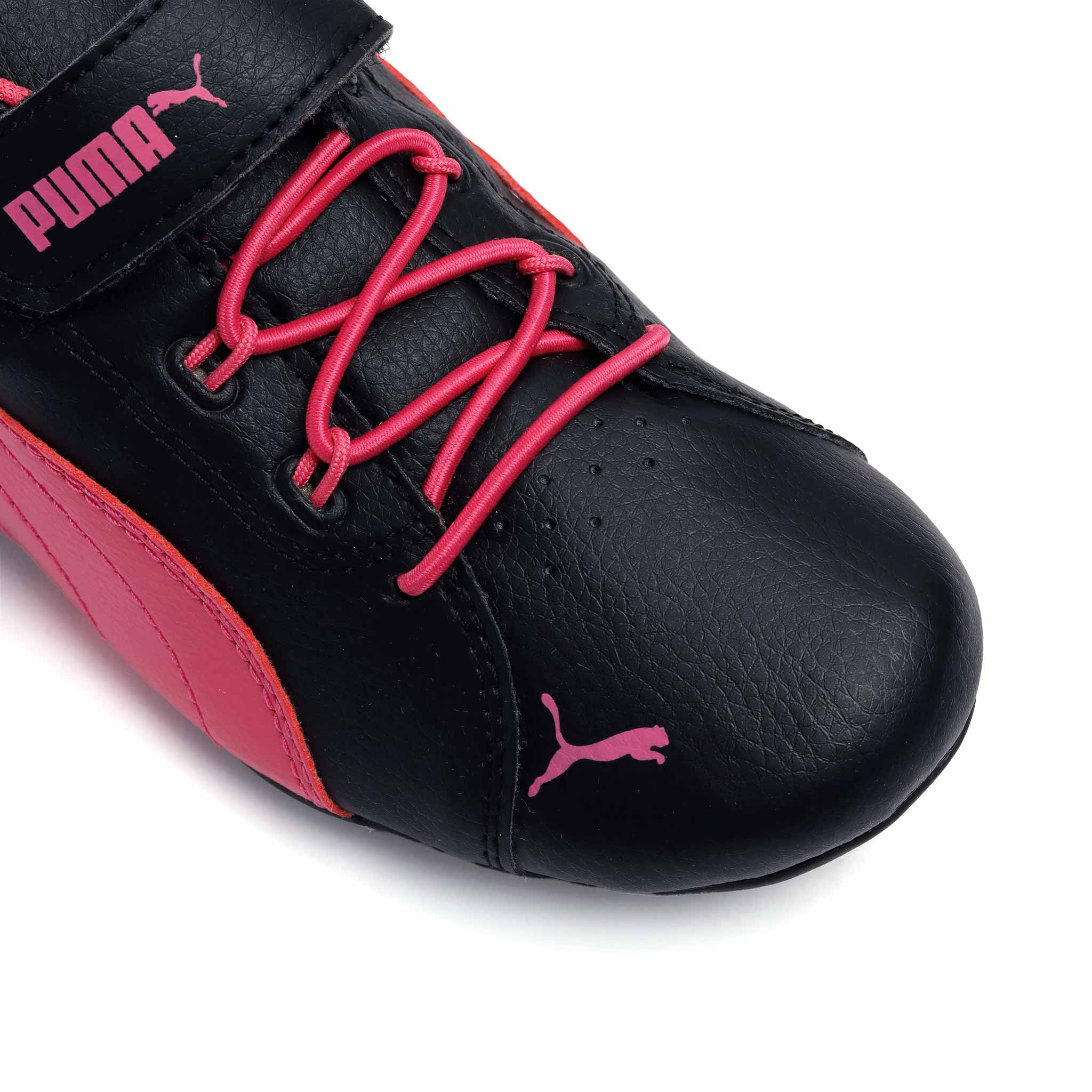 Puma janine outlet