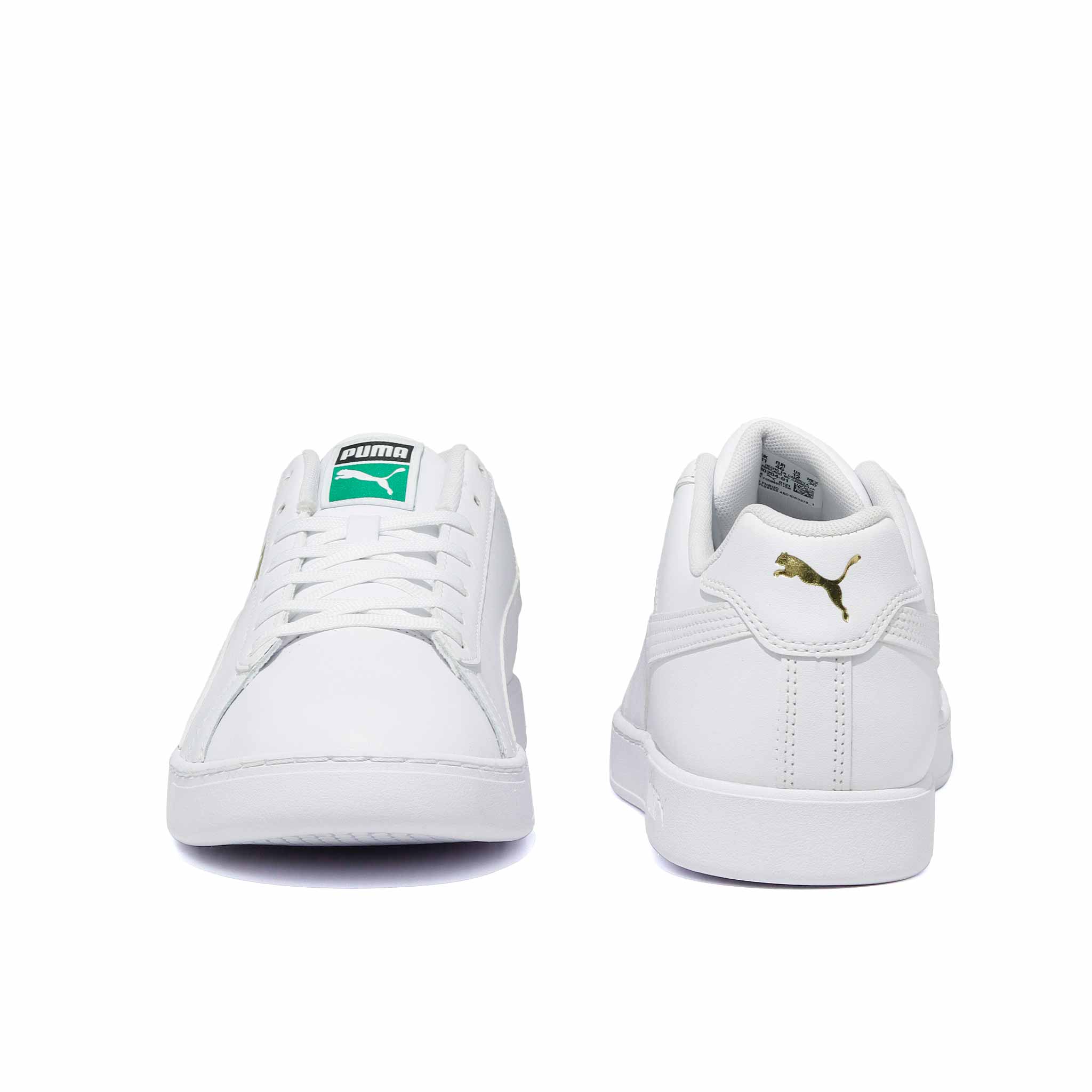 Tenis cheap puma match