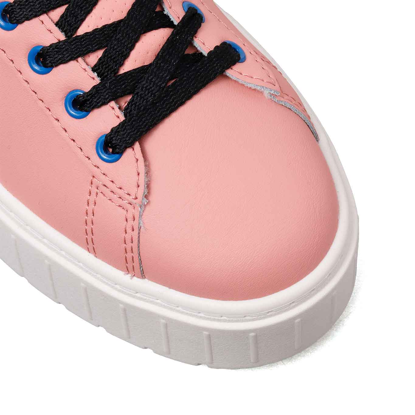 Tenis Puma Mayze Go For