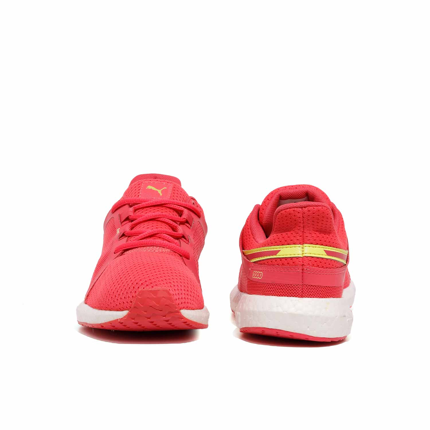 Tenis puma on sale mega energy turbo