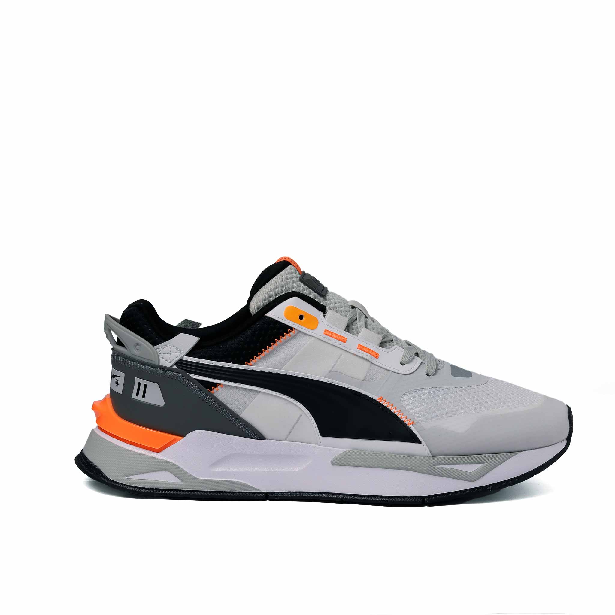 Tenis Puma Mirage Sport