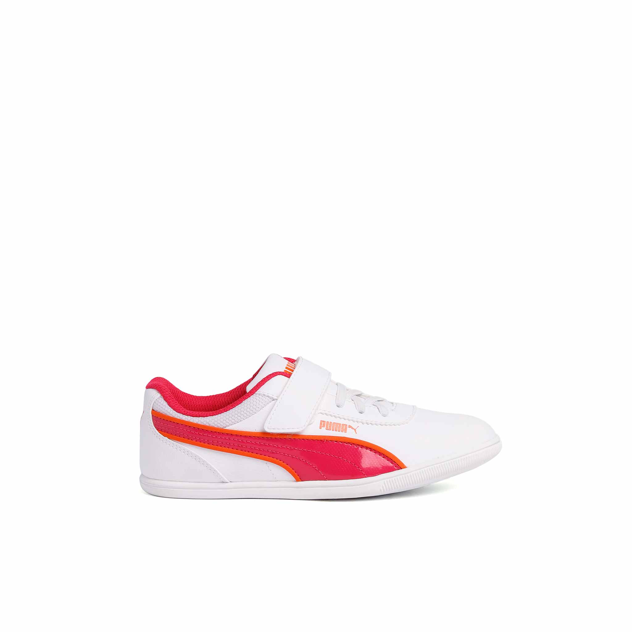 Tenis Puma Myndy 2