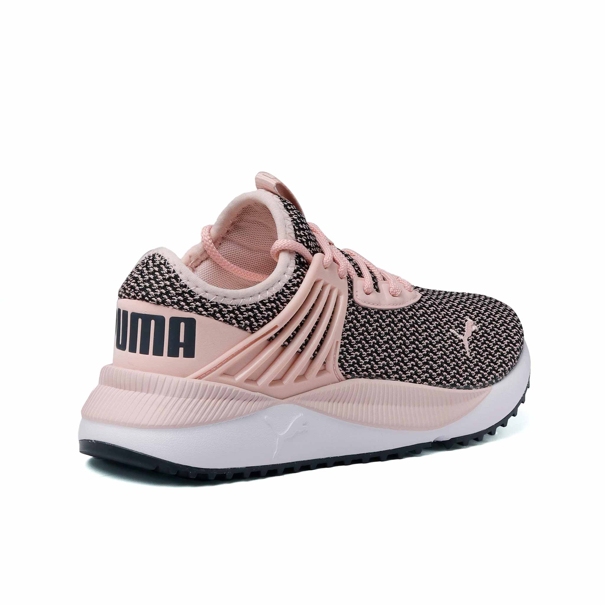 Tenis Puma Pacer Future Knit