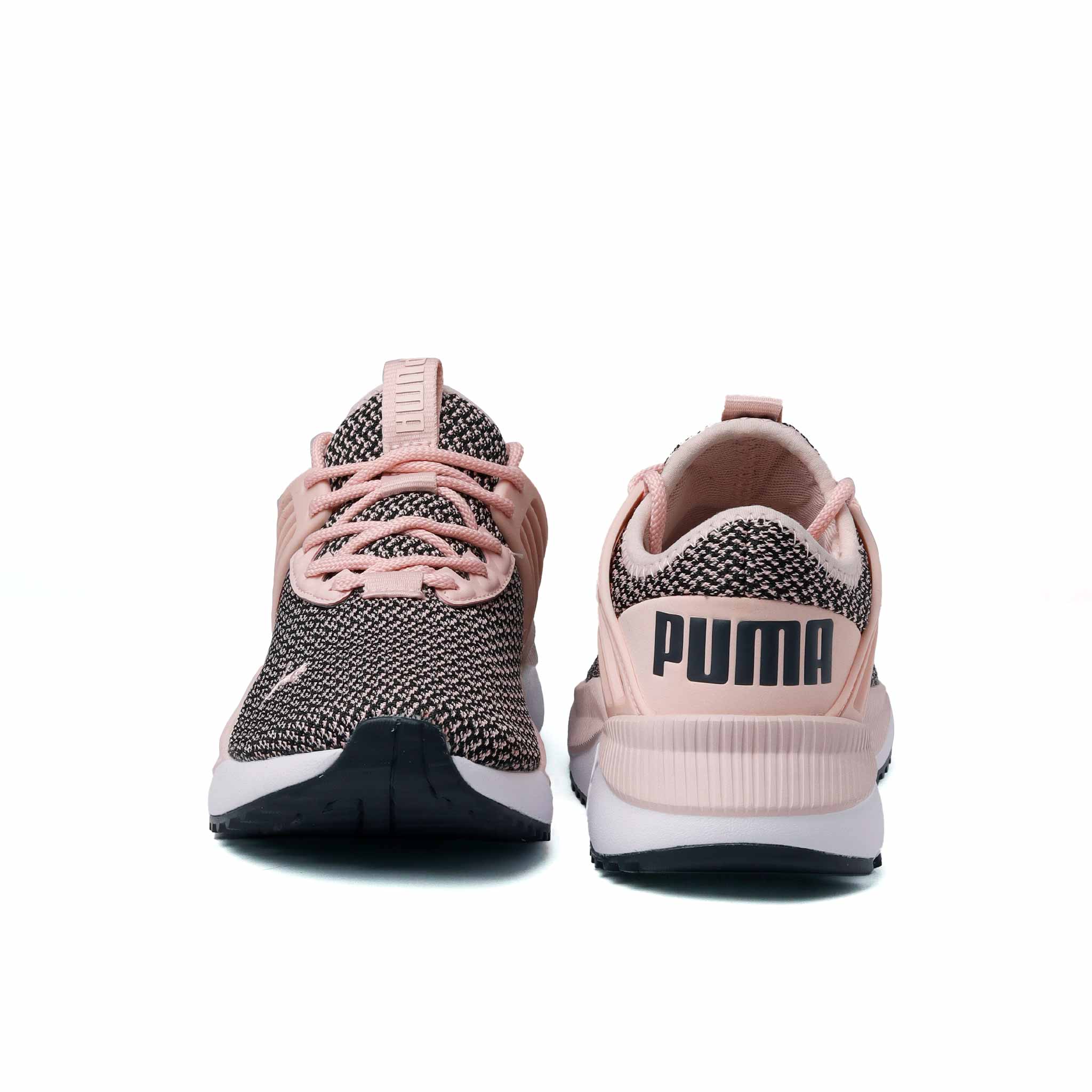 Tenis Puma Pacer Future Knit