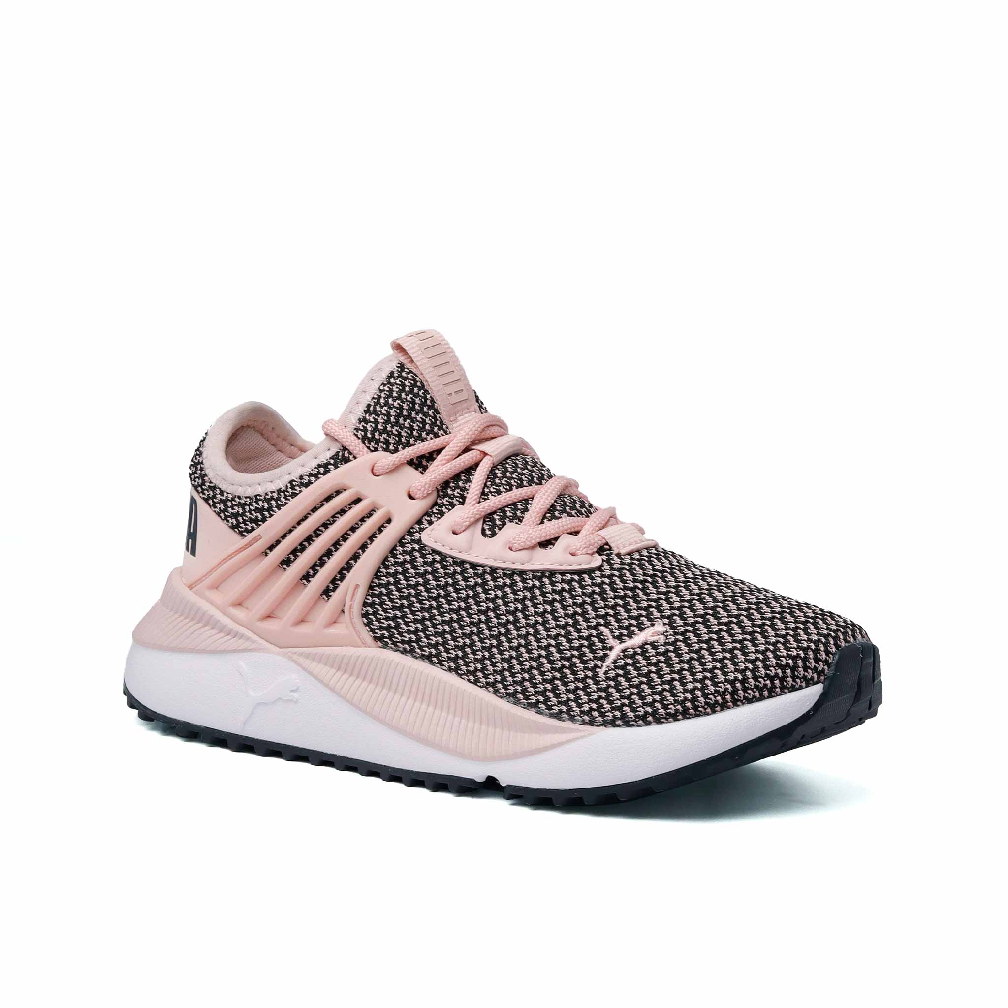 Tenis Puma Pacer Future Knit