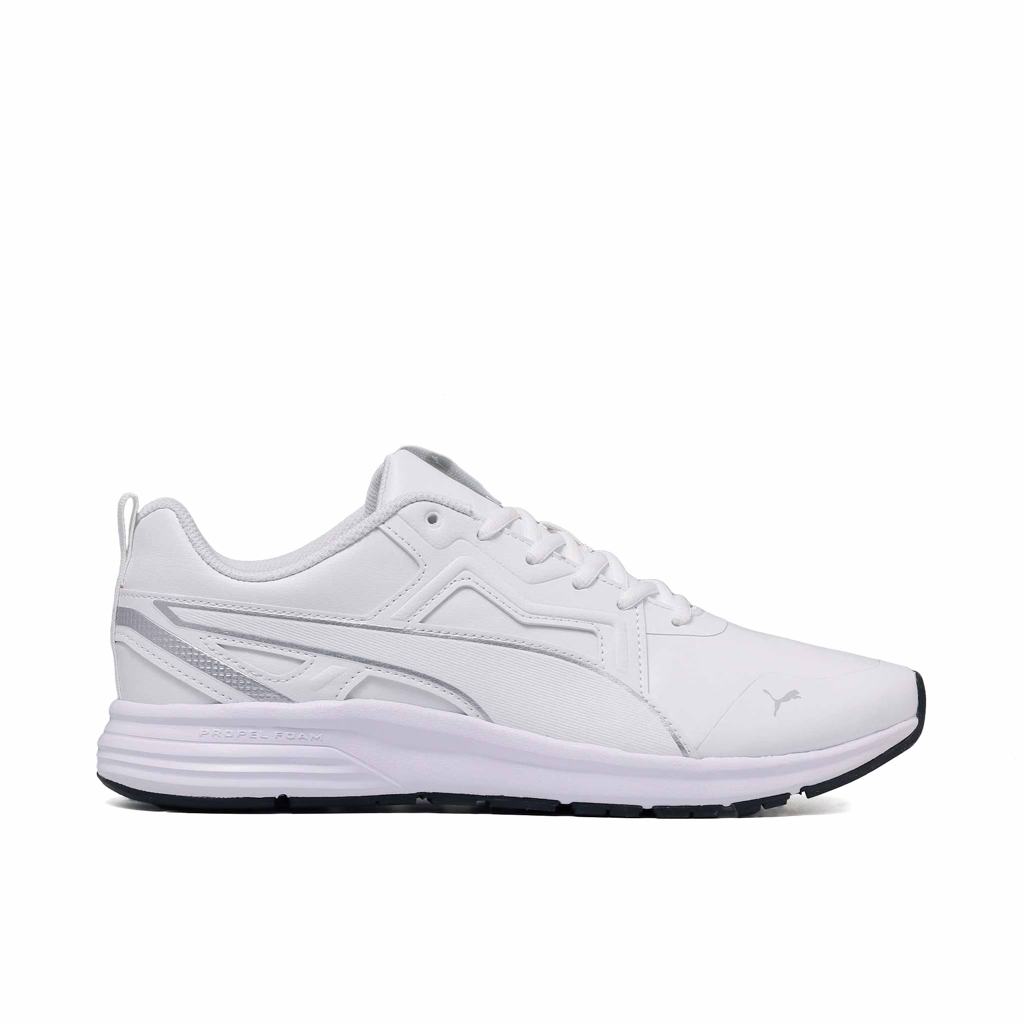 Tenis Puma Pure Jogger