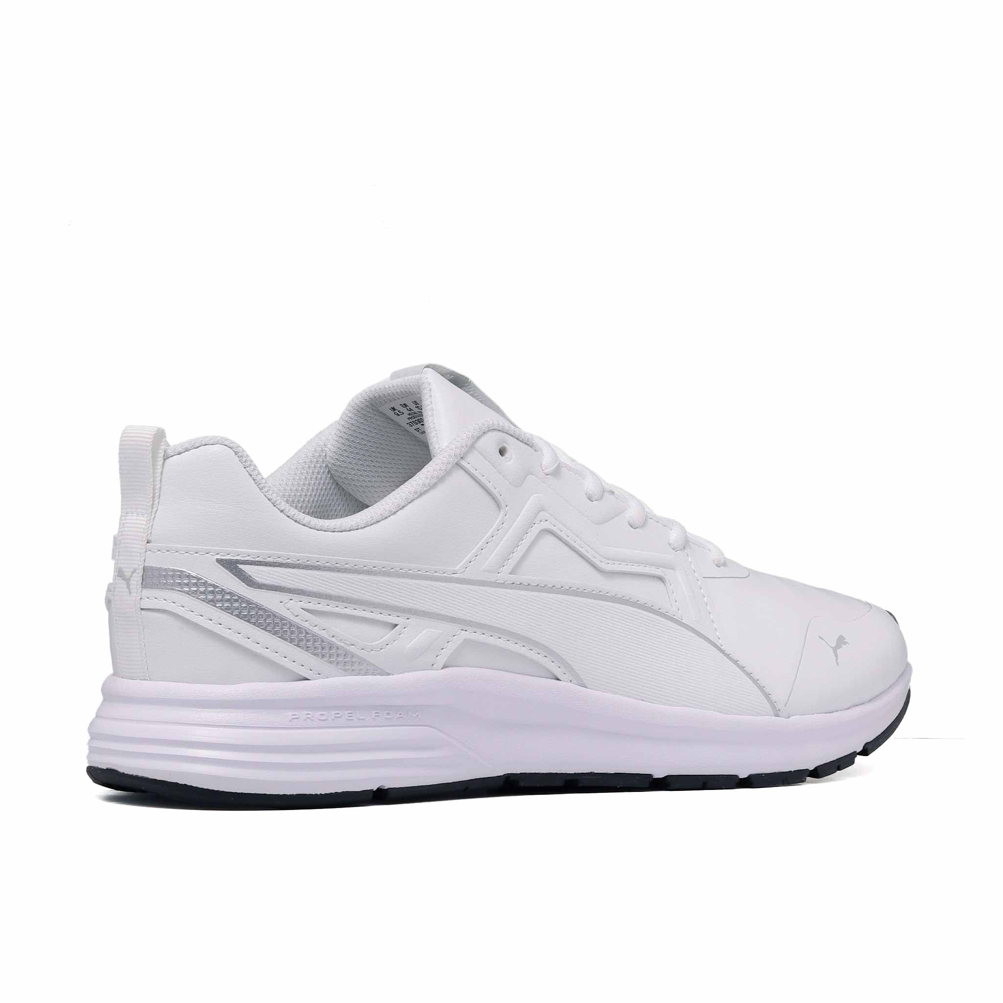 Tenis Puma Pure Jogger