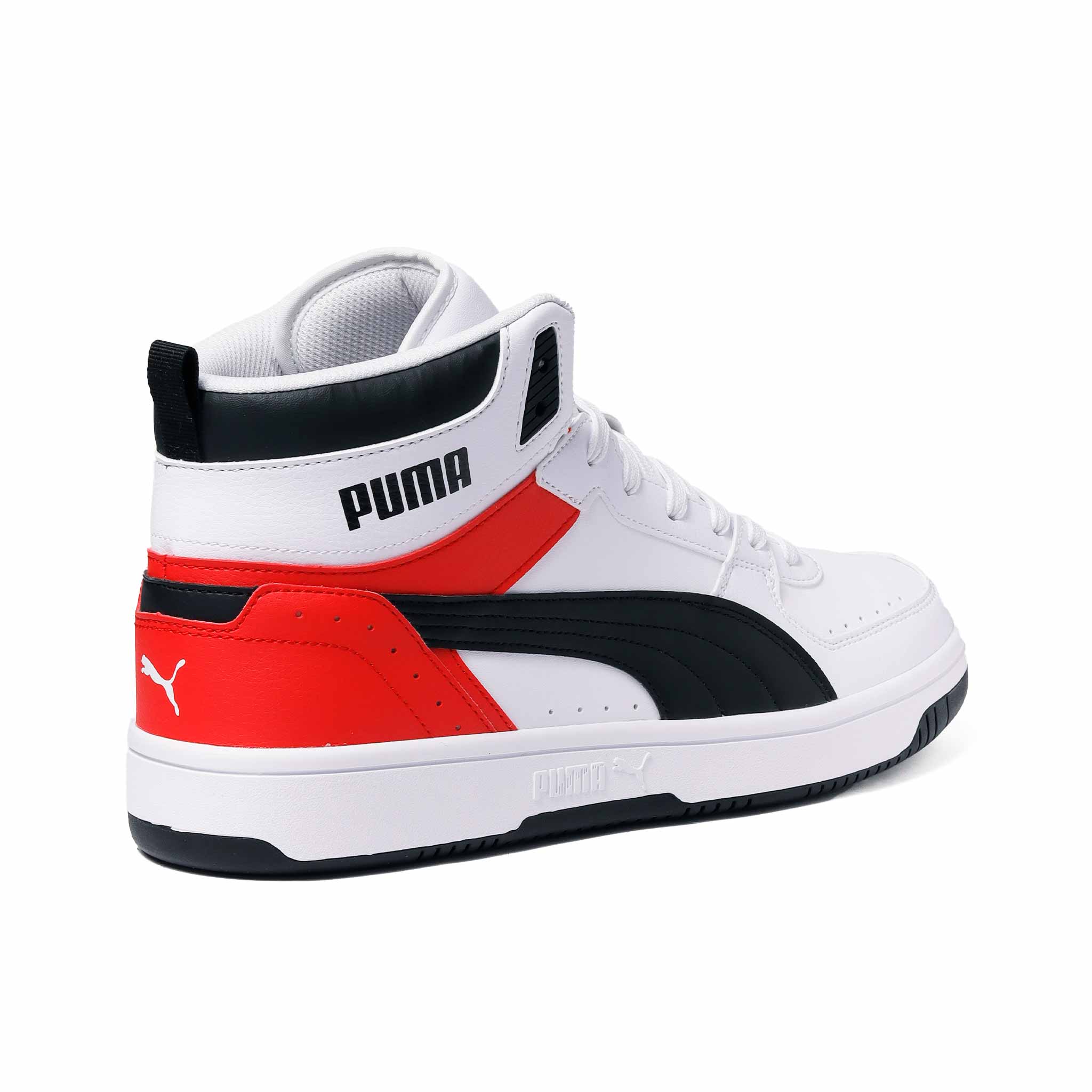 Precio tenis store puma hombre