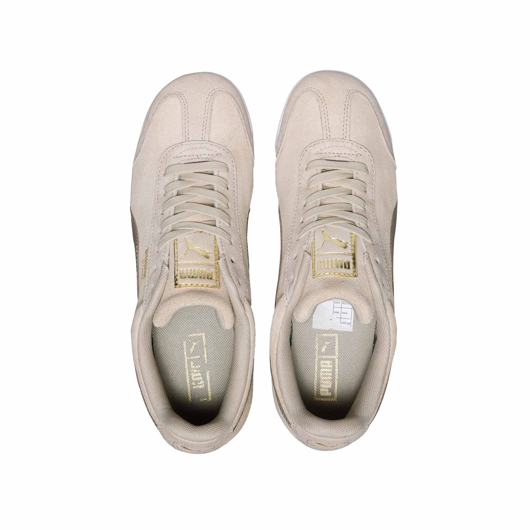 Puma roma basic online mujer