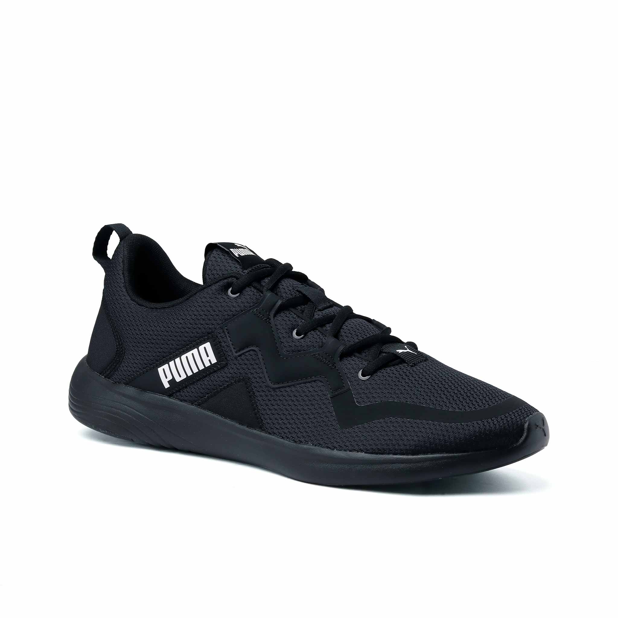 Puma adidas best sale