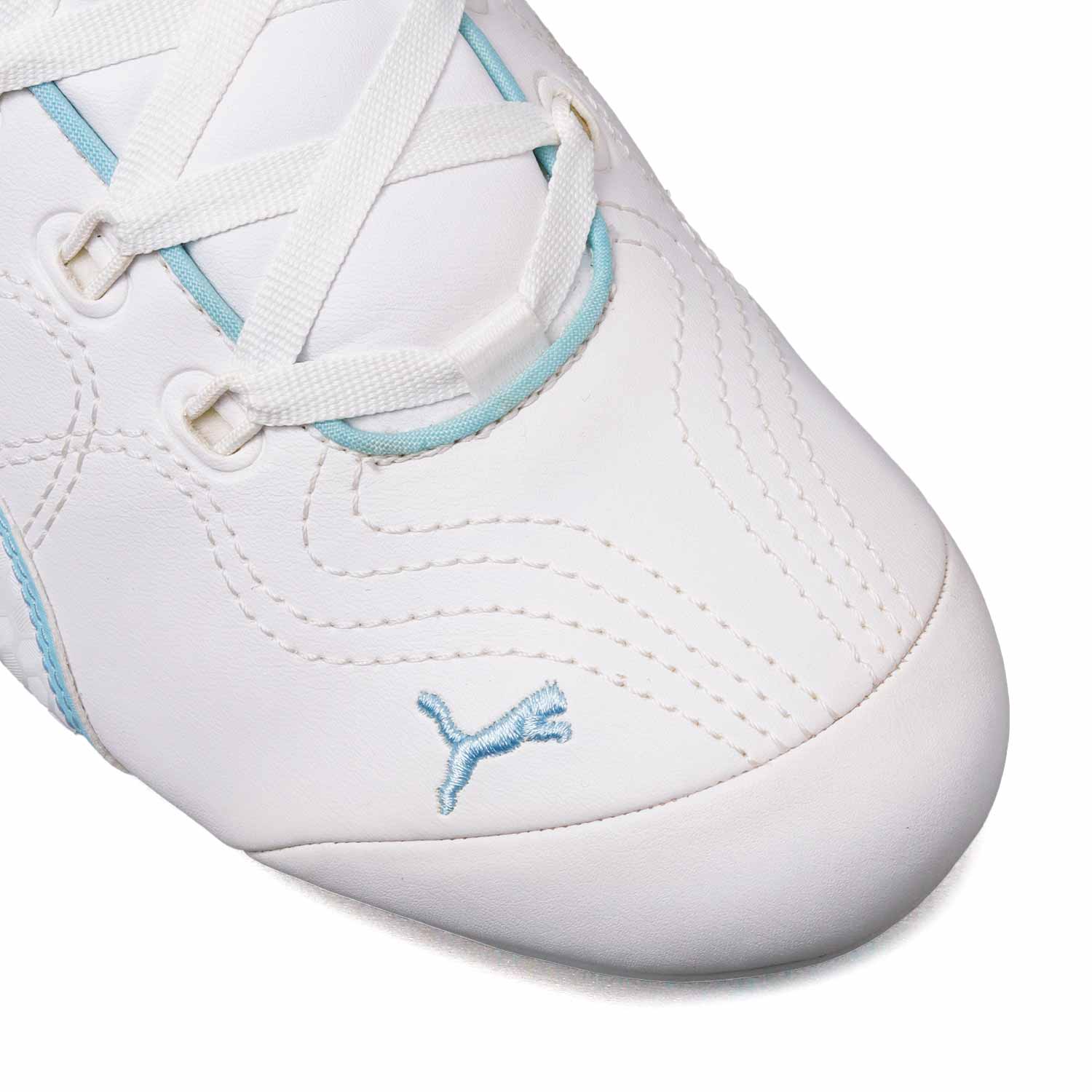 Tenis puma sale soleil