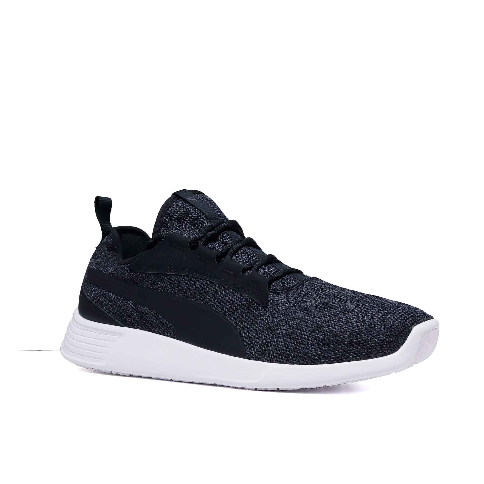 Tenis puma cheap st trainer