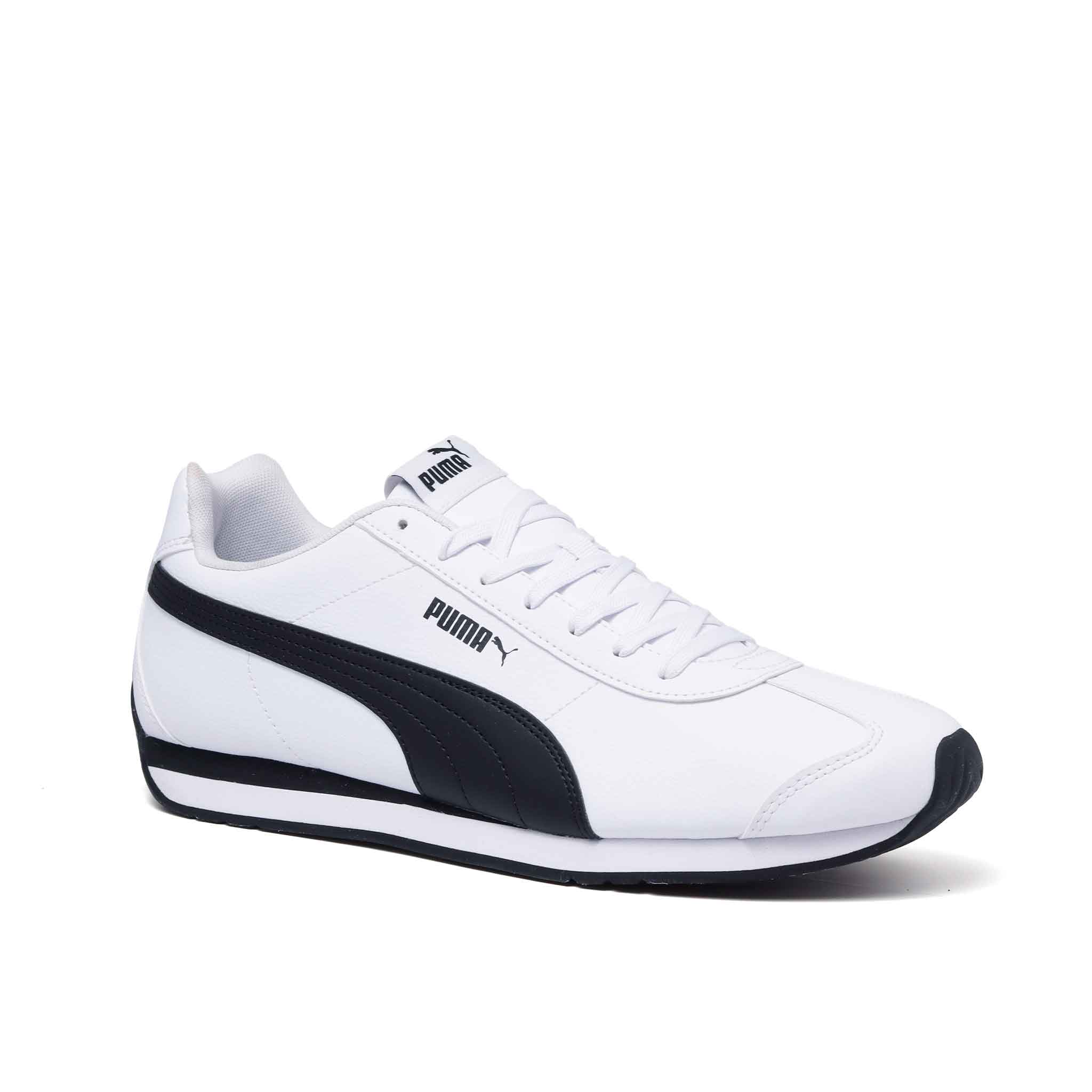 Tenis Puma Turin