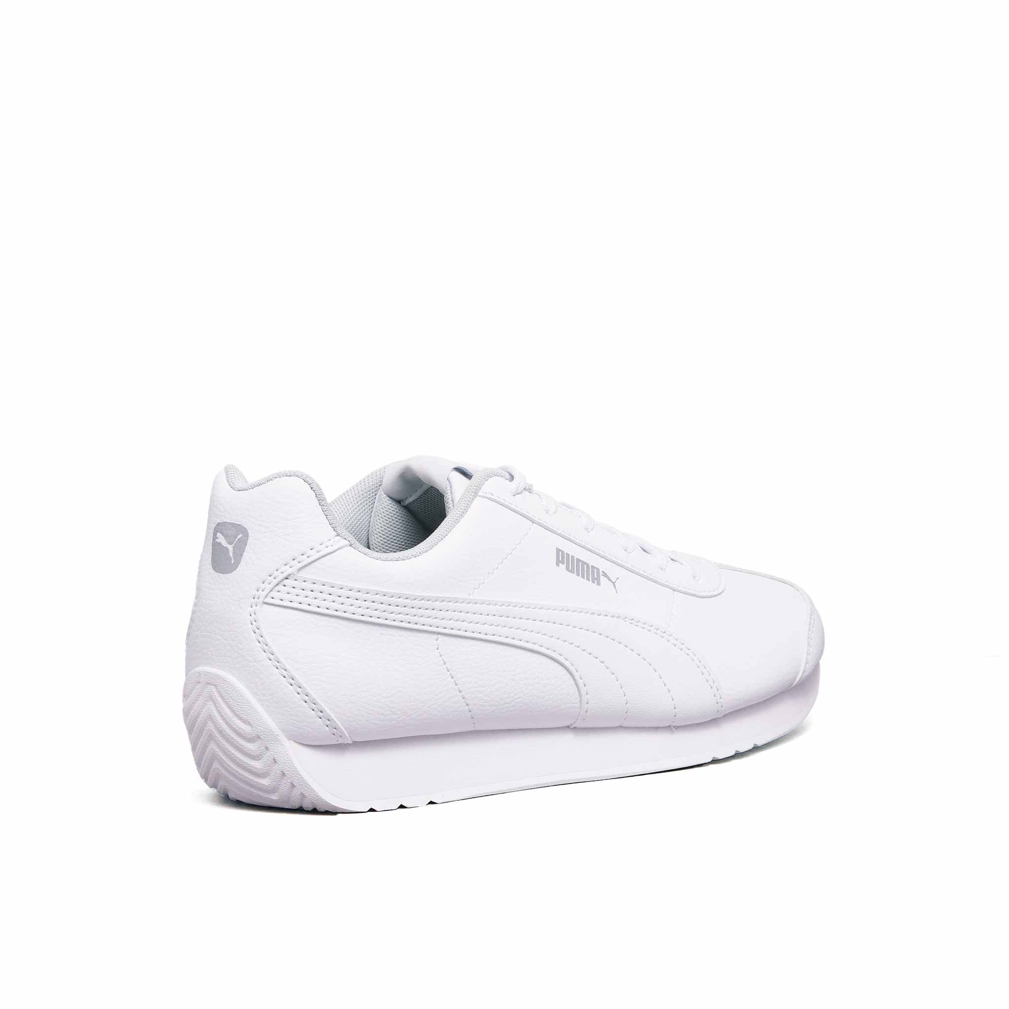 Tenis Puma Turin 3